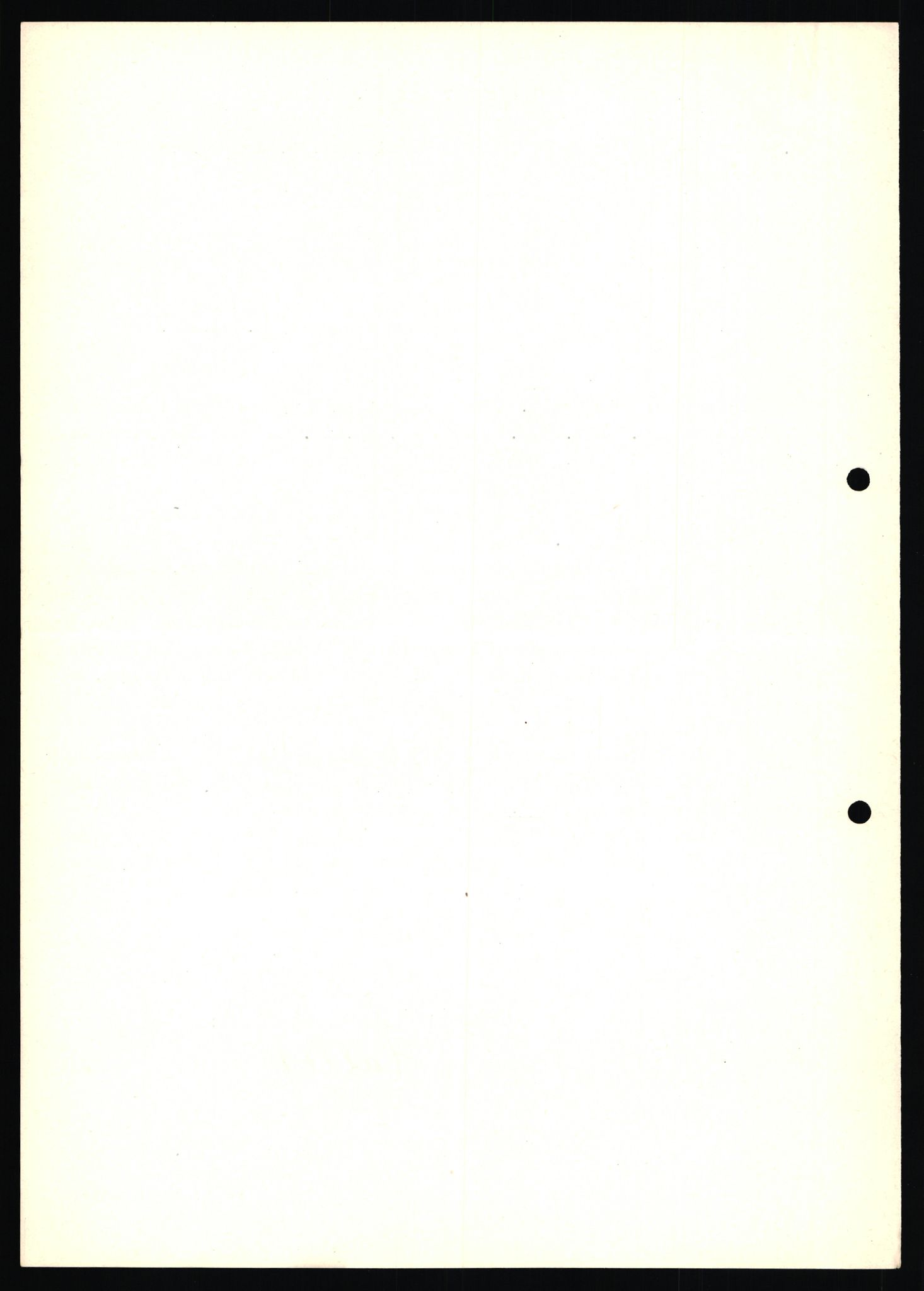 Forsvarets Overkommando. 2 kontor. Arkiv 11.4. Spredte tyske arkivsaker, AV/RA-RAFA-7031/D/Dar/Dara/L0019: Personalbøker og diverse, 1940-1945, p. 607