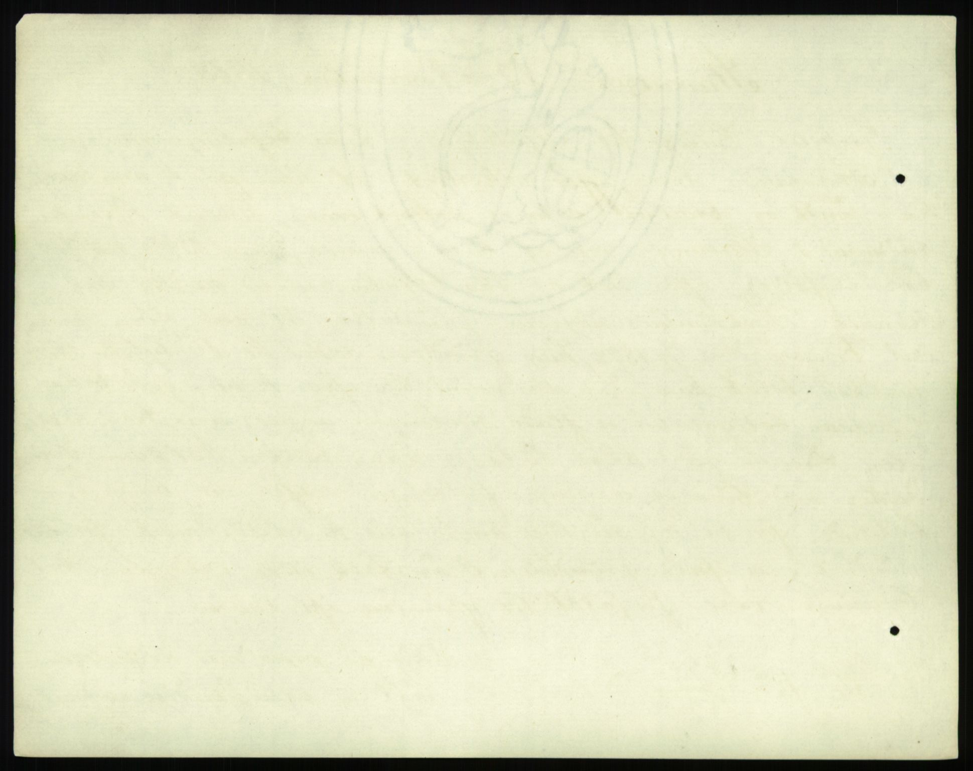 Riksarkivets diplomsamling, AV/RA-EA-5965/F35/F35b/L0006: Riksarkivets diplomer, seddelregister, 1613-1624, p. 346