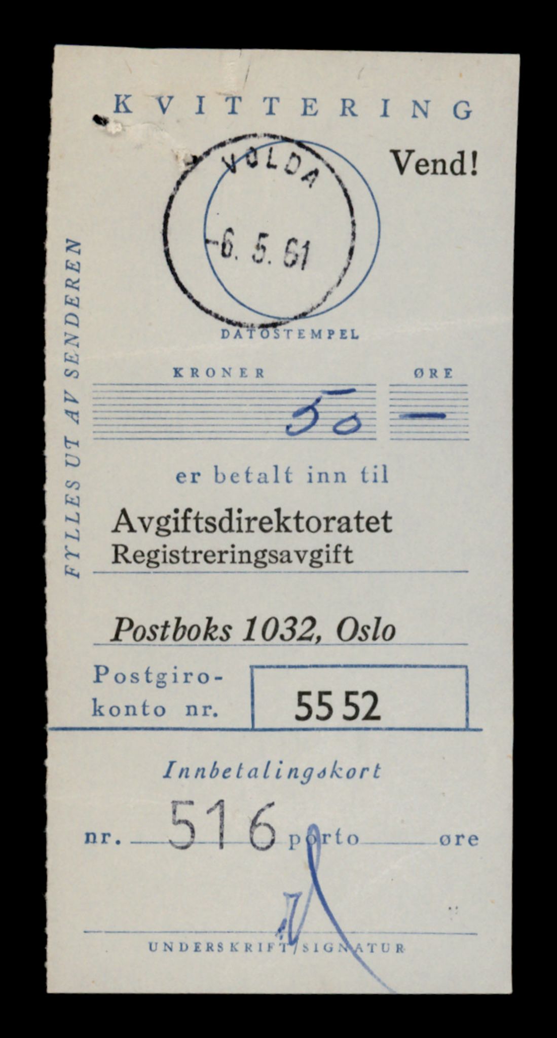 Møre og Romsdal vegkontor - Ålesund trafikkstasjon, AV/SAT-A-4099/F/Fe/L0039: Registreringskort for kjøretøy T 13361 - T 13530, 1927-1998, p. 1791