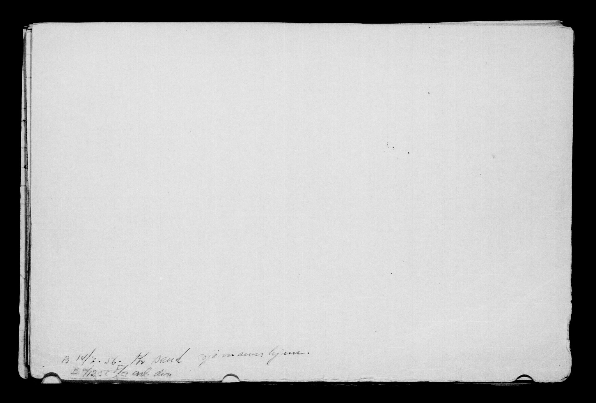 Direktoratet for sjømenn, RA/S-3545/G/Gb/L0058: Hovedkort, 1905, p. 565