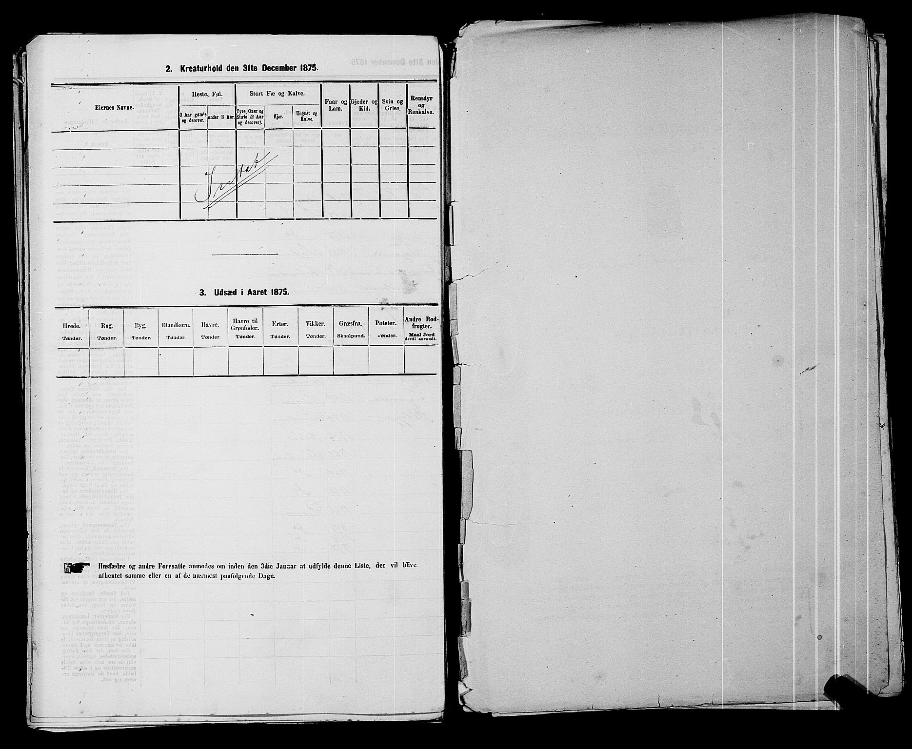 SAKO, 1875 census for 0602 Drammen, 1875, p. 430