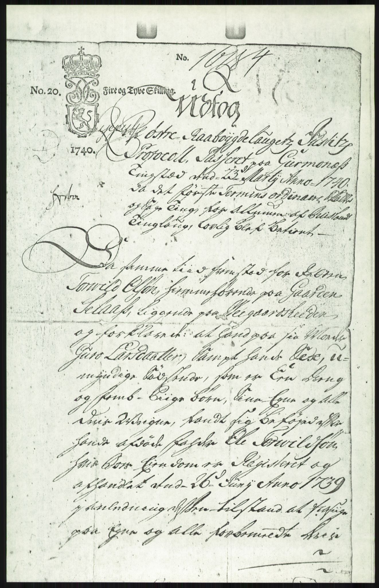 Samlinger til kildeutgivelse, Diplomavskriftsamlingen, AV/RA-EA-4053/H/Ha, p. 3473