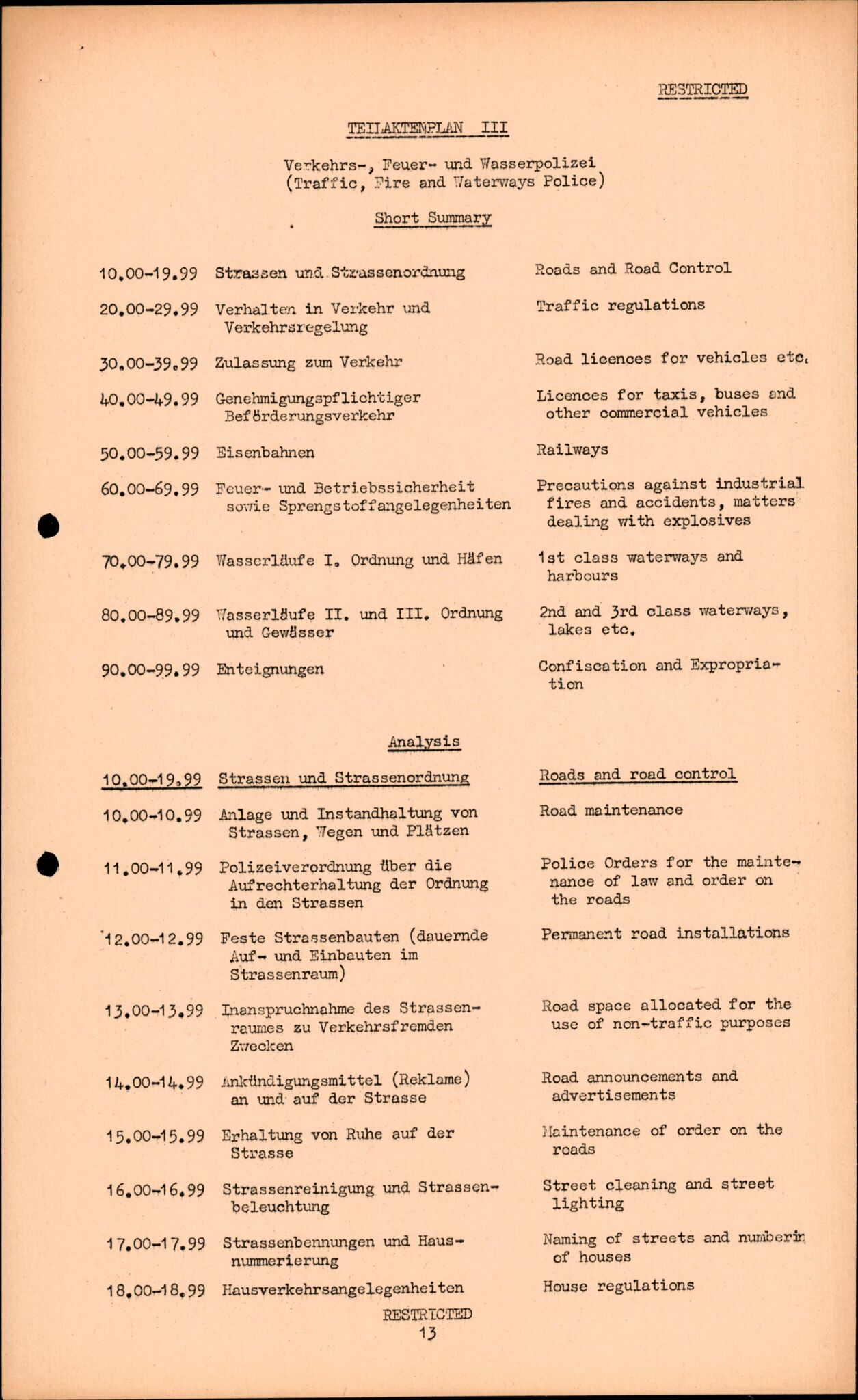 Forsvarets Overkommando. 2 kontor. Arkiv 11.4. Spredte tyske arkivsaker, AV/RA-RAFA-7031/D/Dar/Darc/L0016: FO.II, 1945, p. 783