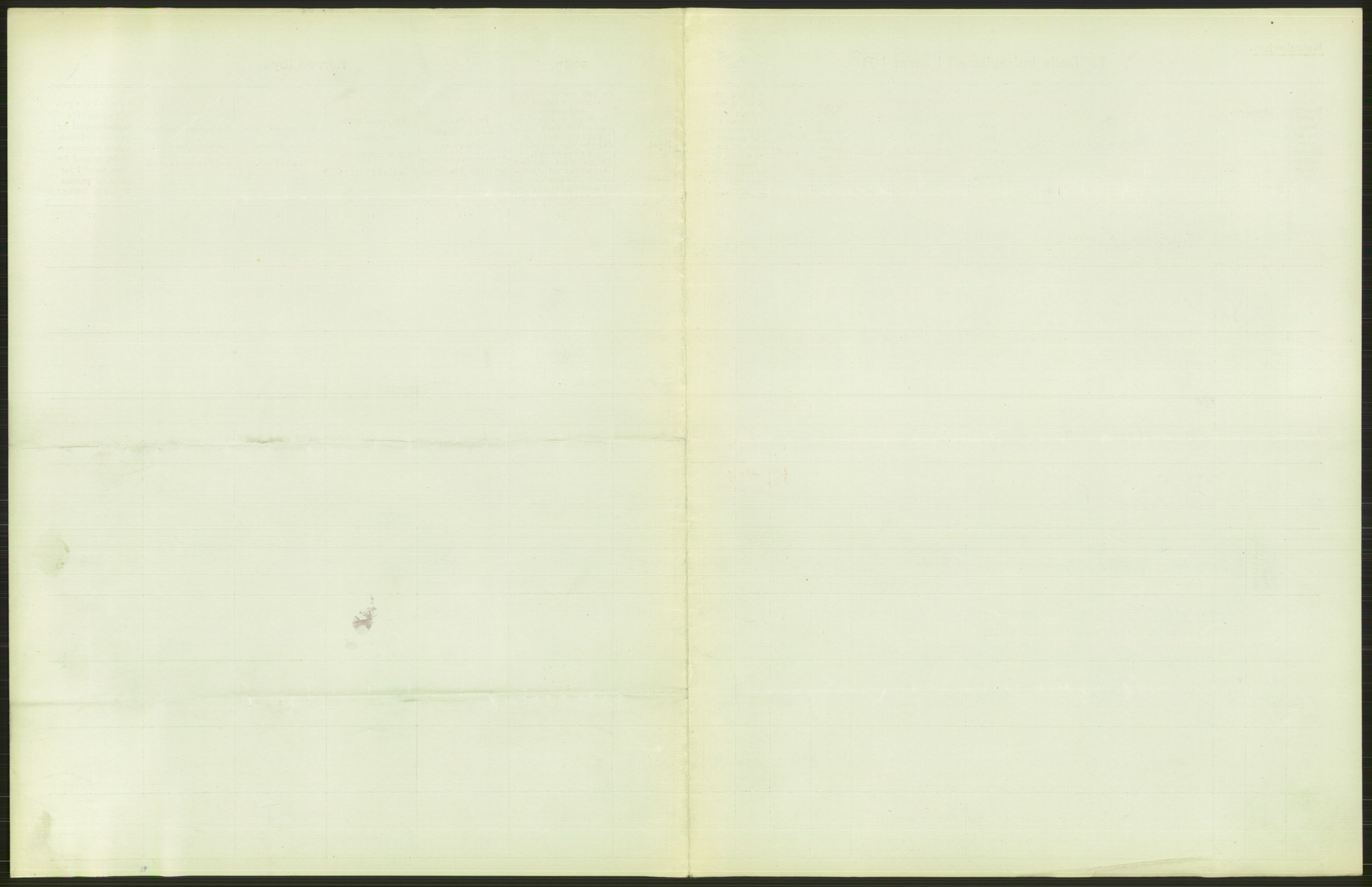 Statistisk sentralbyrå, Sosiodemografiske emner, Befolkning, AV/RA-S-2228/D/Df/Dfb/Dfbd/L0008: Kristiania: Døde, 1914, p. 581