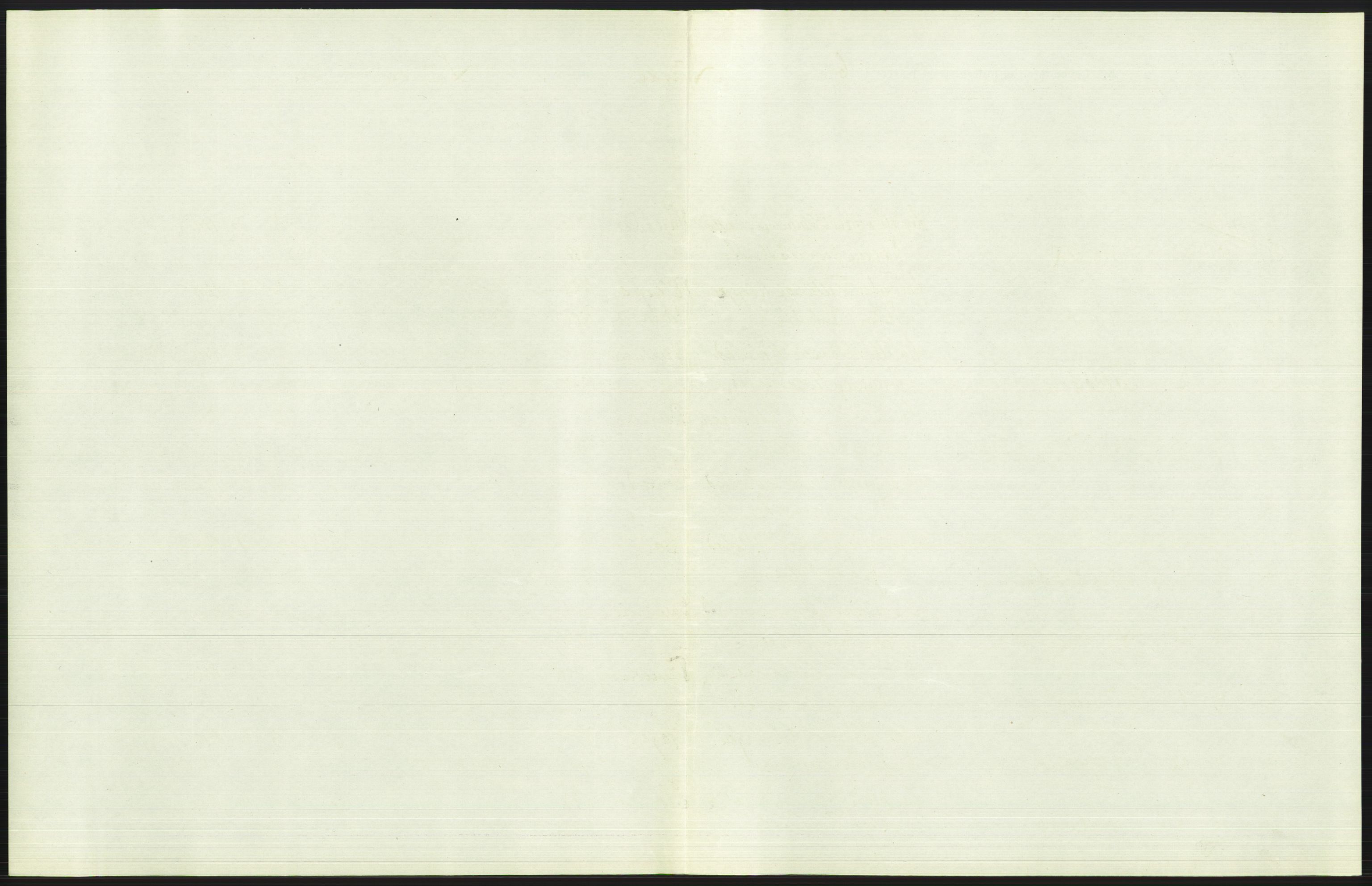 Statistisk sentralbyrå, Sosiodemografiske emner, Befolkning, AV/RA-S-2228/D/Df/Dfb/Dfbf/L0022: Bratsberg amt: Levendefødte menn og kvinner. Bygder., 1916, p. 295