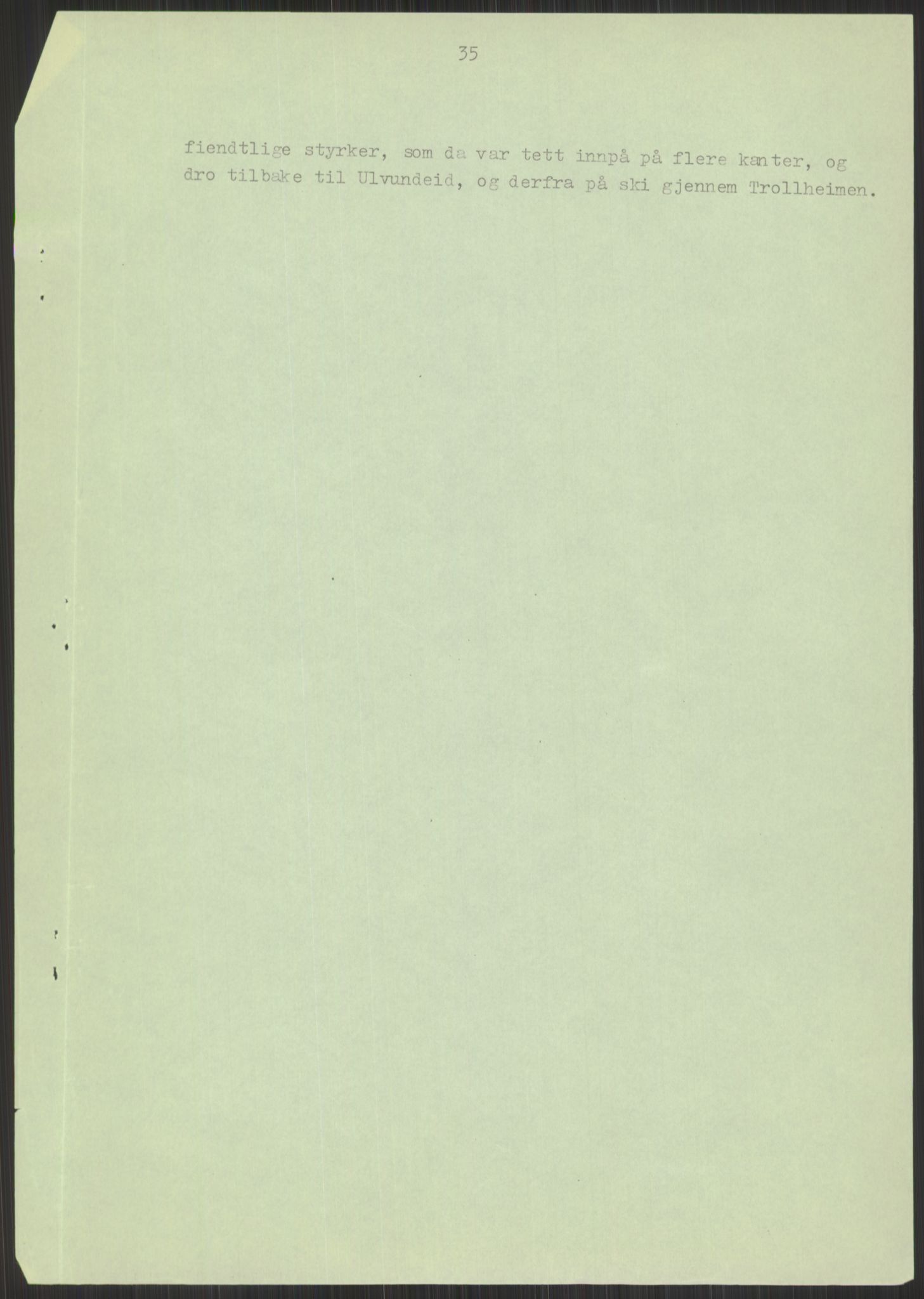 Forsvaret, Forsvarets krigshistoriske avdeling, AV/RA-RAFA-2017/Y/Yb/L0111: II-C-11-504-506  -  5. Divisjon., 1940-1948, p. 117