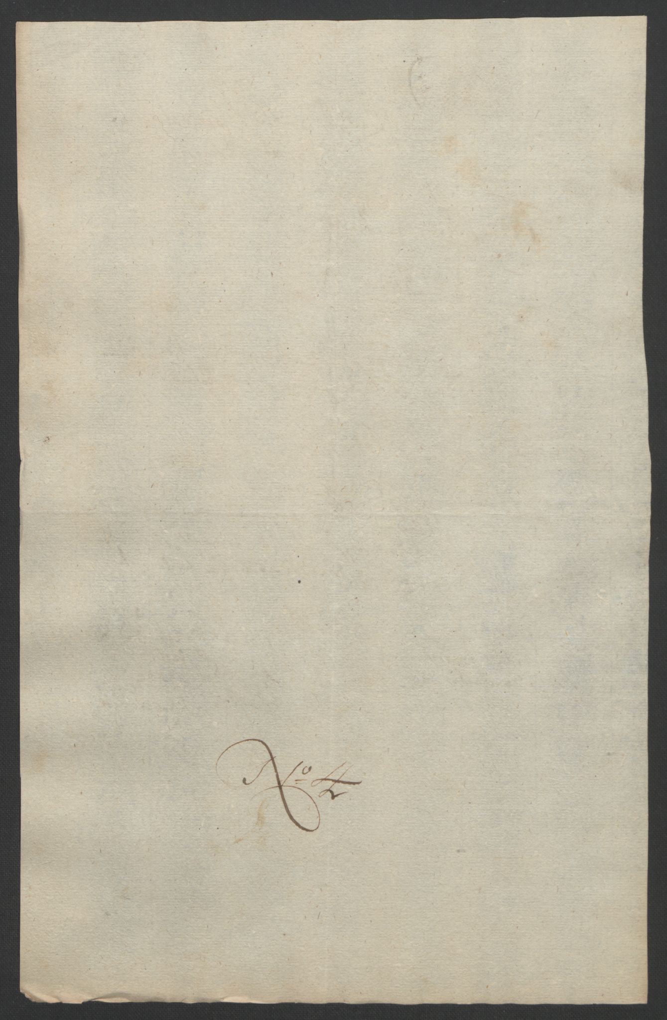 Rentekammeret inntil 1814, Reviderte regnskaper, Fogderegnskap, AV/RA-EA-4092/R18/L1290: Fogderegnskap Hadeland, Toten og Valdres, 1691, p. 186