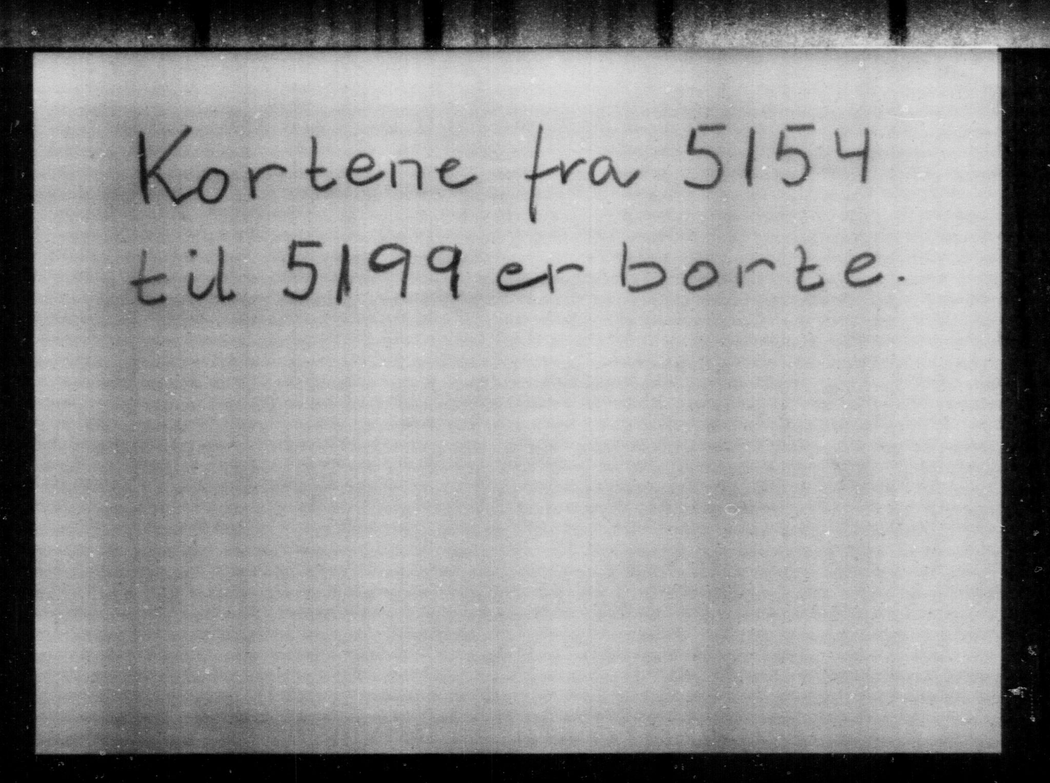 Den Kgl. Norske Legasjons Flyktningskontor, RA/S-6753/V/Va/L0004: Kjesäterkartoteket.  Flyktningenr. 3496-6610, 1940-1945, p. 1956