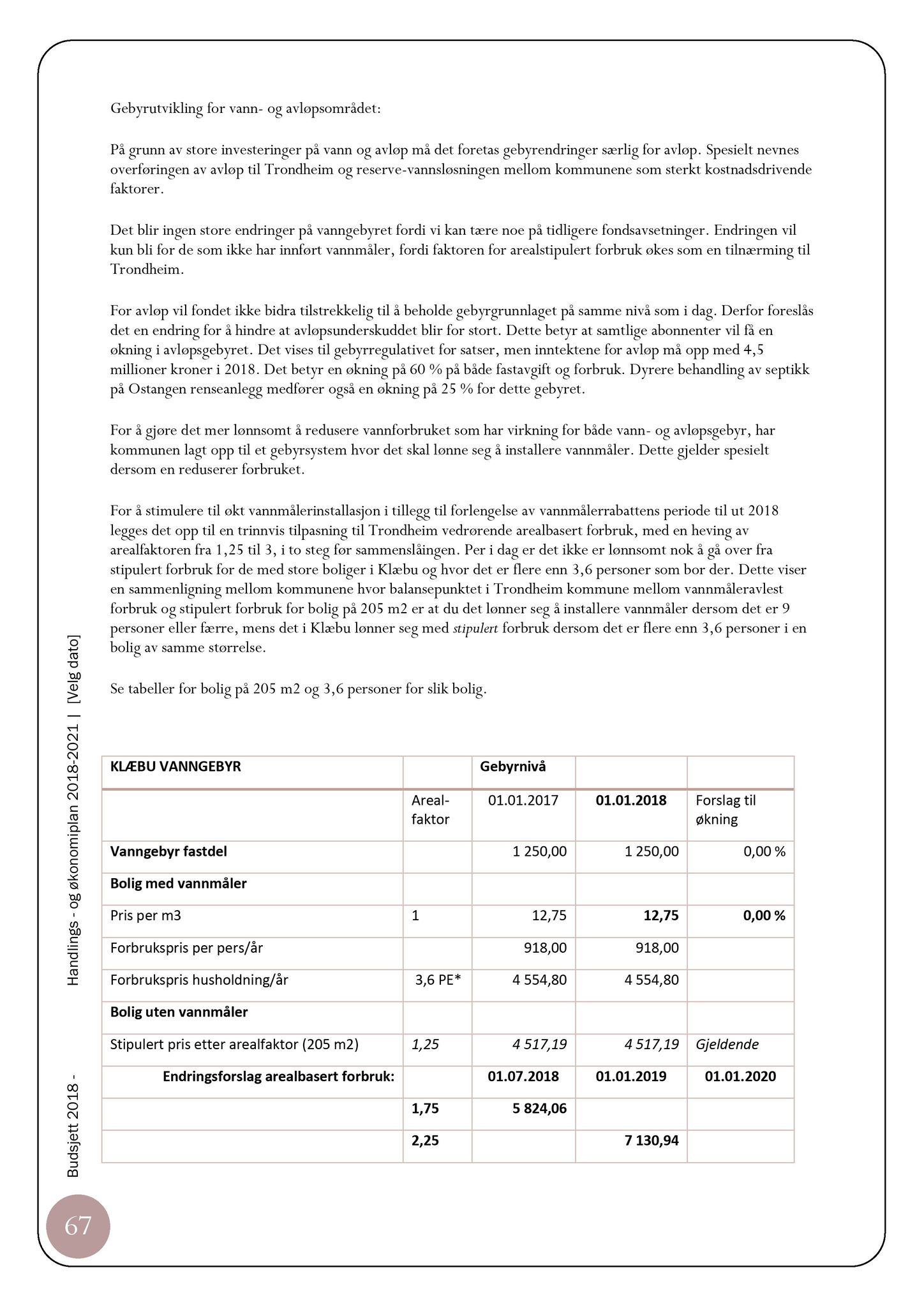 Klæbu Kommune, TRKO/KK/07-ER/L007: Eldrerådet - Møtedokumenter, 2017, p. 93