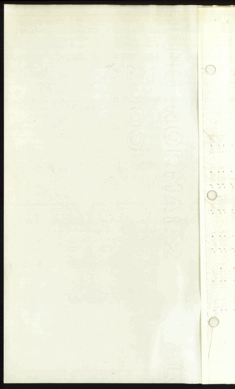 Idd og Marker sorenskriveri, AV/SAO-A-10283/G/Gb/Gbb/L0014: Mortgage book no. A14, 1950-1950, Diary no: : 100/1953