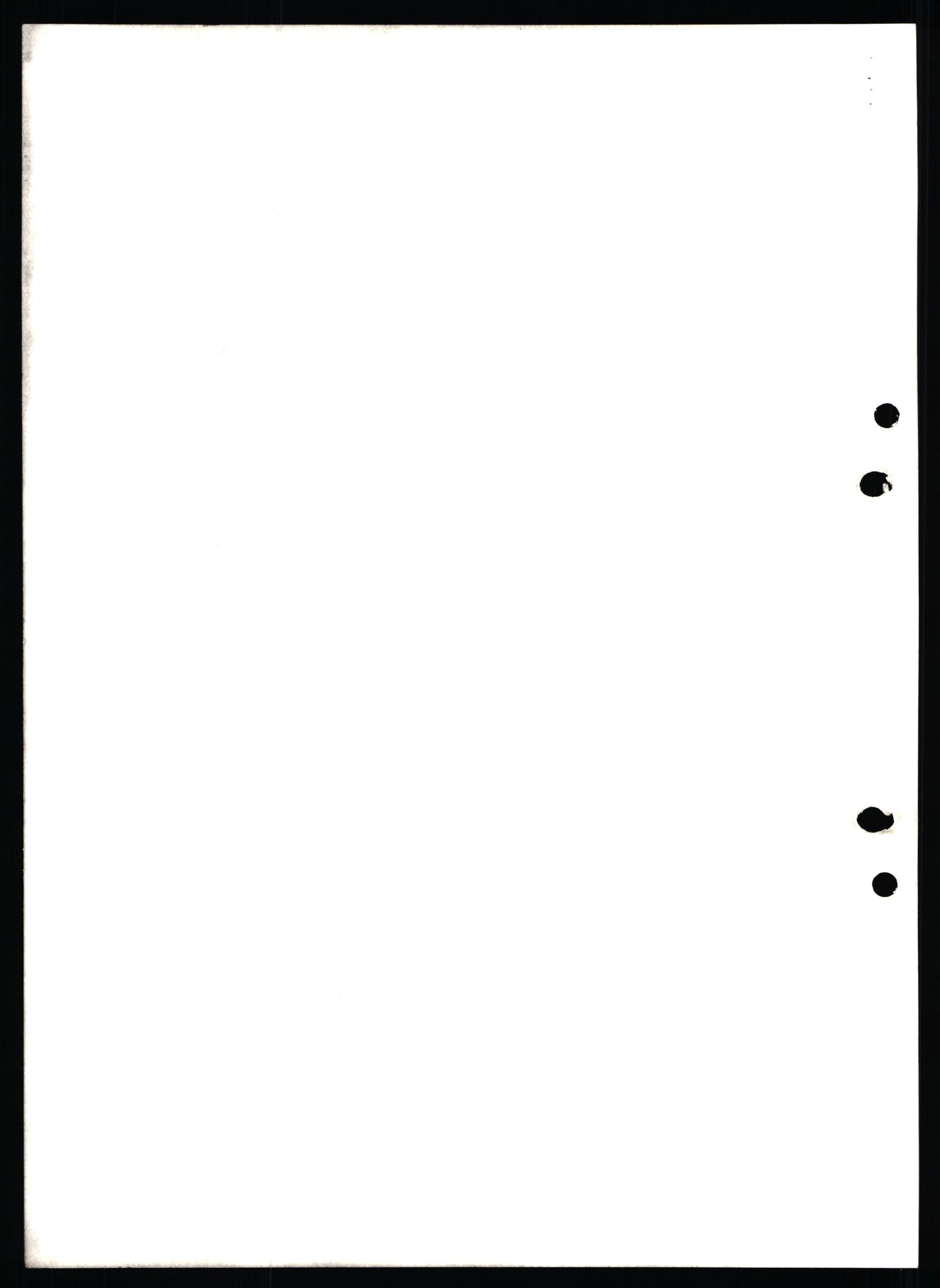 Pa 1503 - Stavanger Drilling AS, AV/SAST-A-101906/2/E/Eb/Ebb/L0004: Alexander L. Kielland plattform - Operation manual, 1976, p. 310