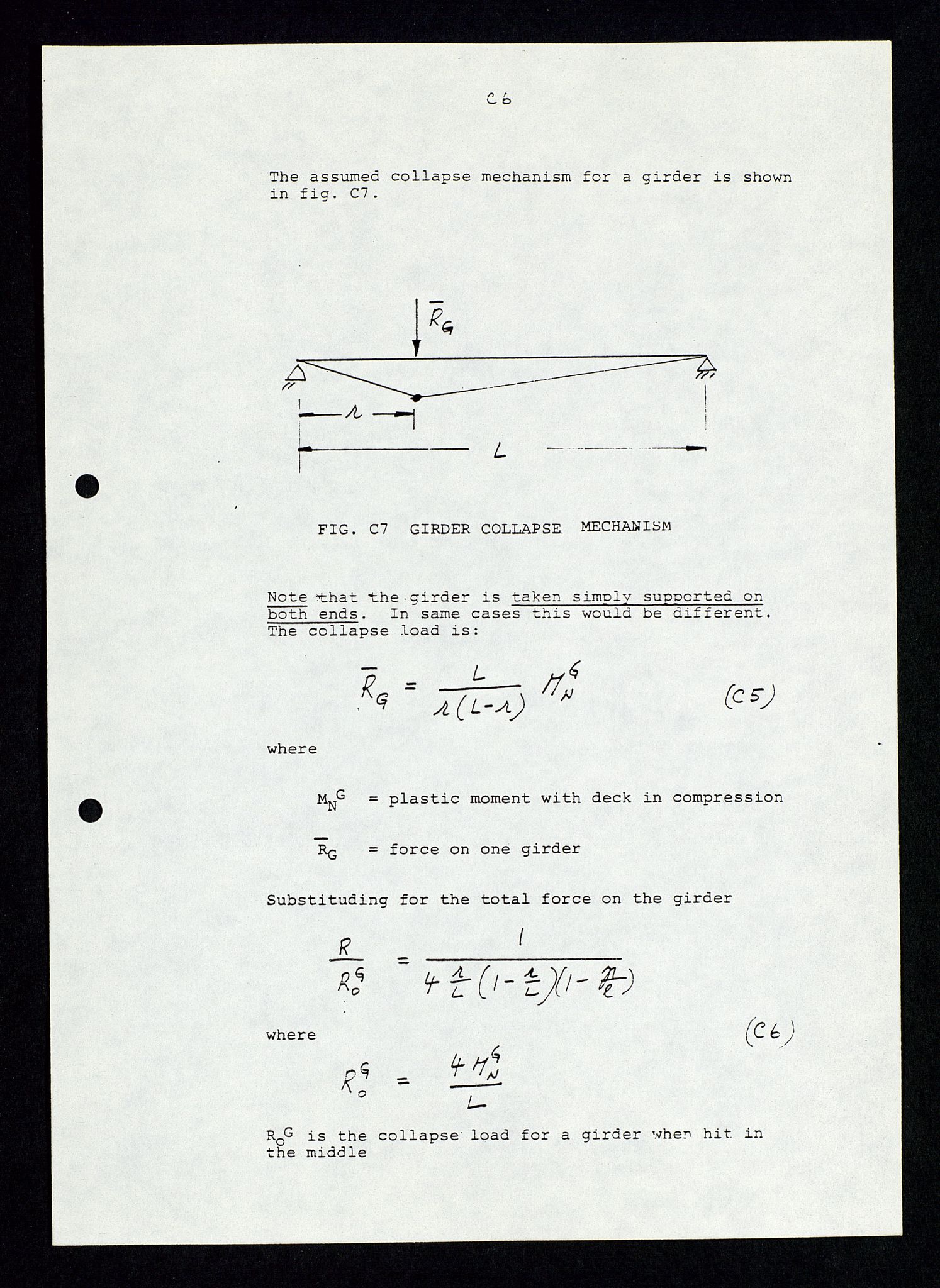 Pa 1339 - Statoil ASA, AV/SAST-A-101656/0001/D/Dm/L0348: Gravitasjonsplattform betong, 1975-1978, p. 54