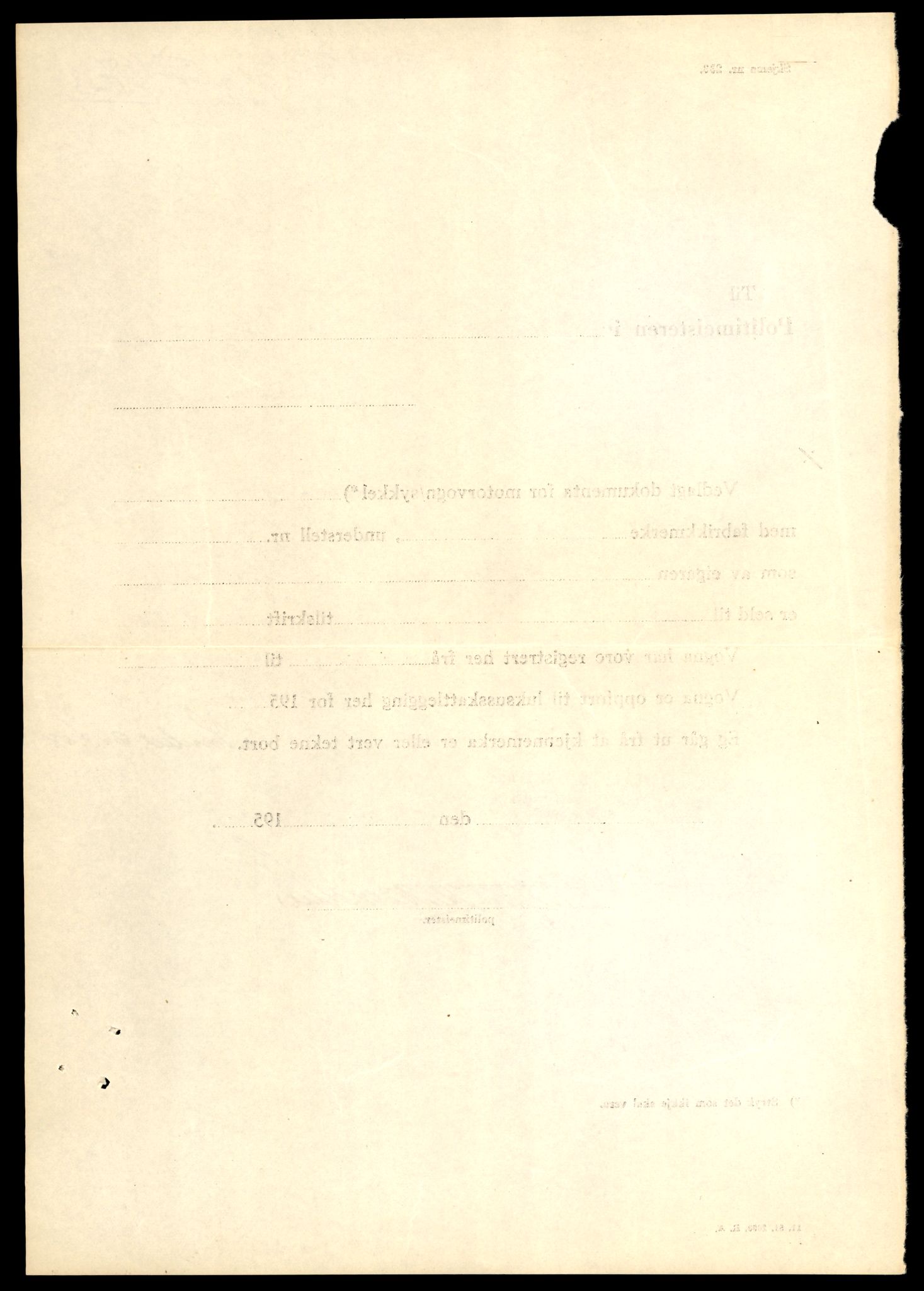 Møre og Romsdal vegkontor - Ålesund trafikkstasjon, AV/SAT-A-4099/F/Fe/L0041: Registreringskort for kjøretøy T 13710 - T 13905, 1927-1998, p. 390