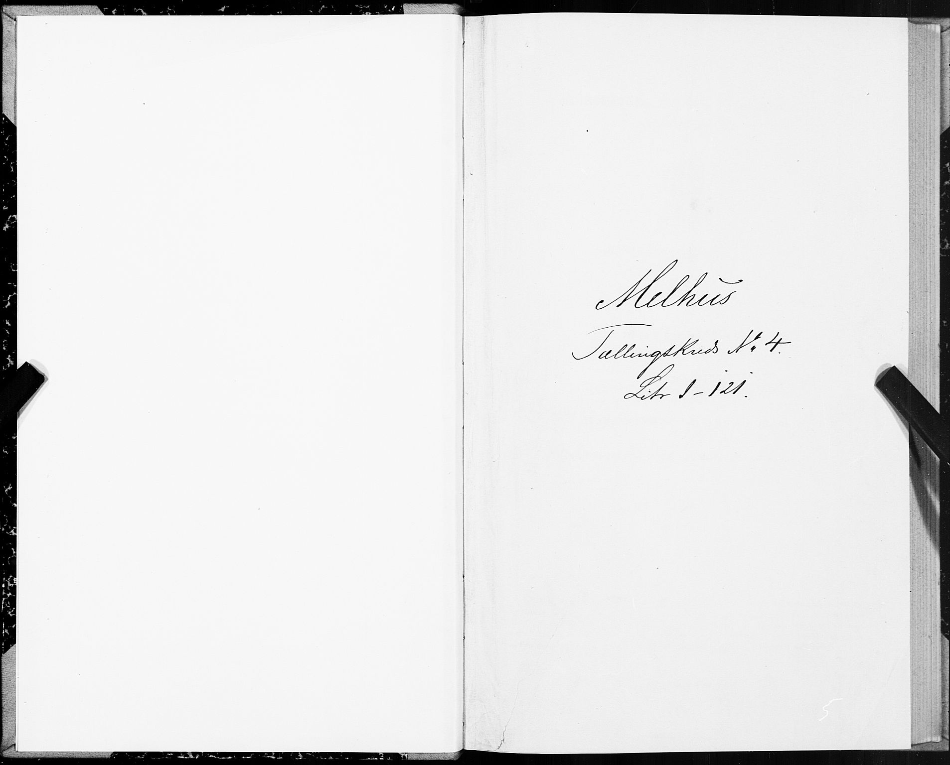 SAT, 1875 census for 1653P Melhus, 1875