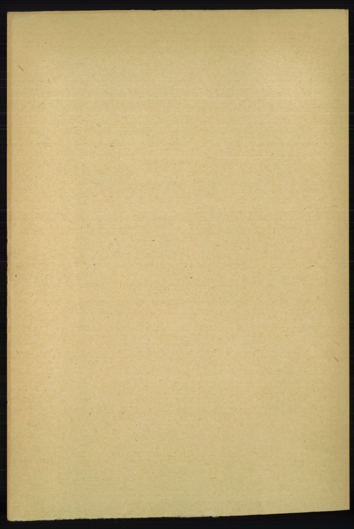 RA, 1891 census for 1014 Vennesla, 1891, p. 400