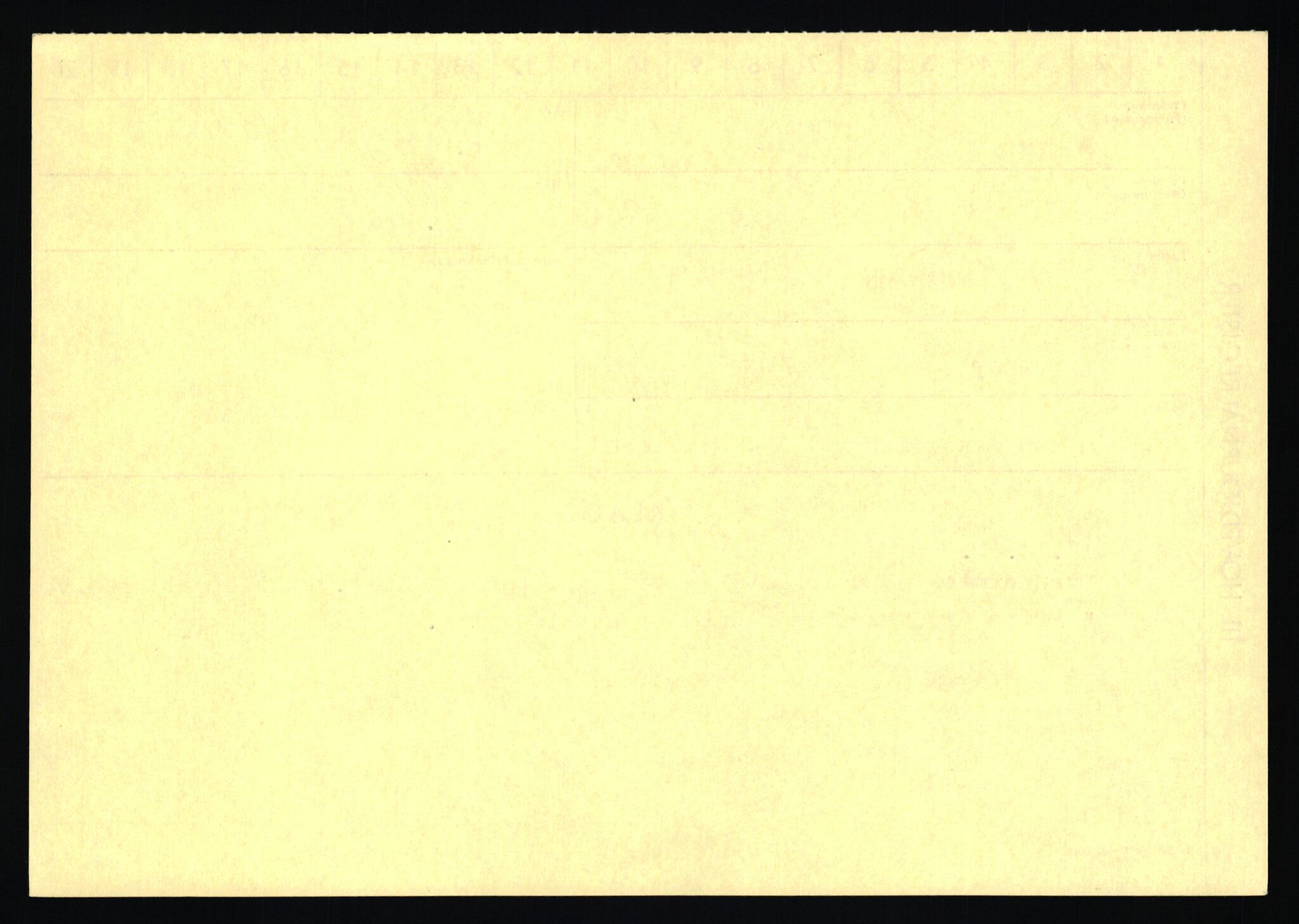 Statspolitiet - Hovedkontoret / Osloavdelingen, AV/RA-S-1329/C/Ca/L0010: Lind - Moksnes, 1943-1945, p. 2483