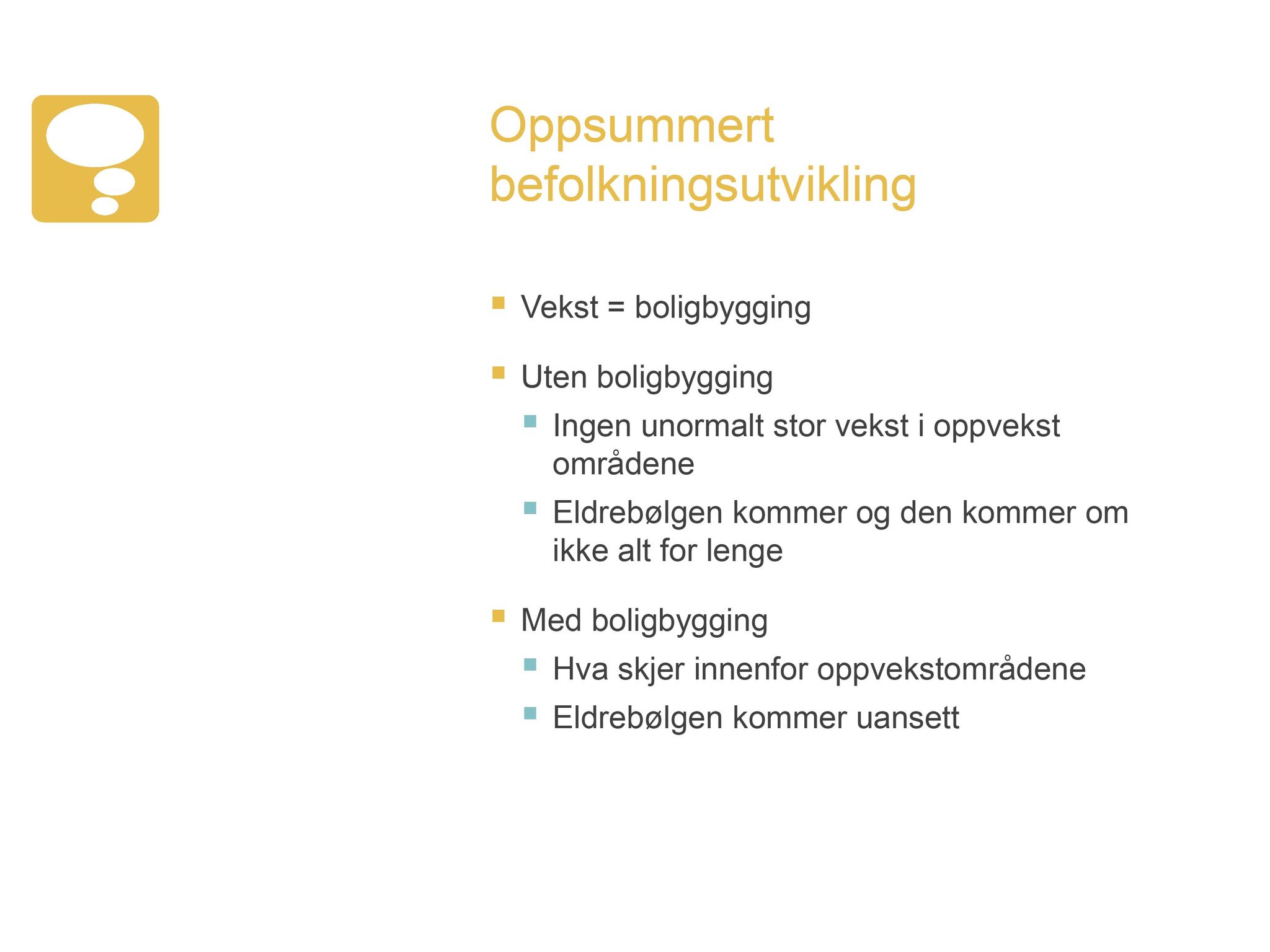 Klæbu Kommune, TRKO/KK/05-UOm/L005: Utvalg for omsorg - Møtedokumenter, 2014, p. 224