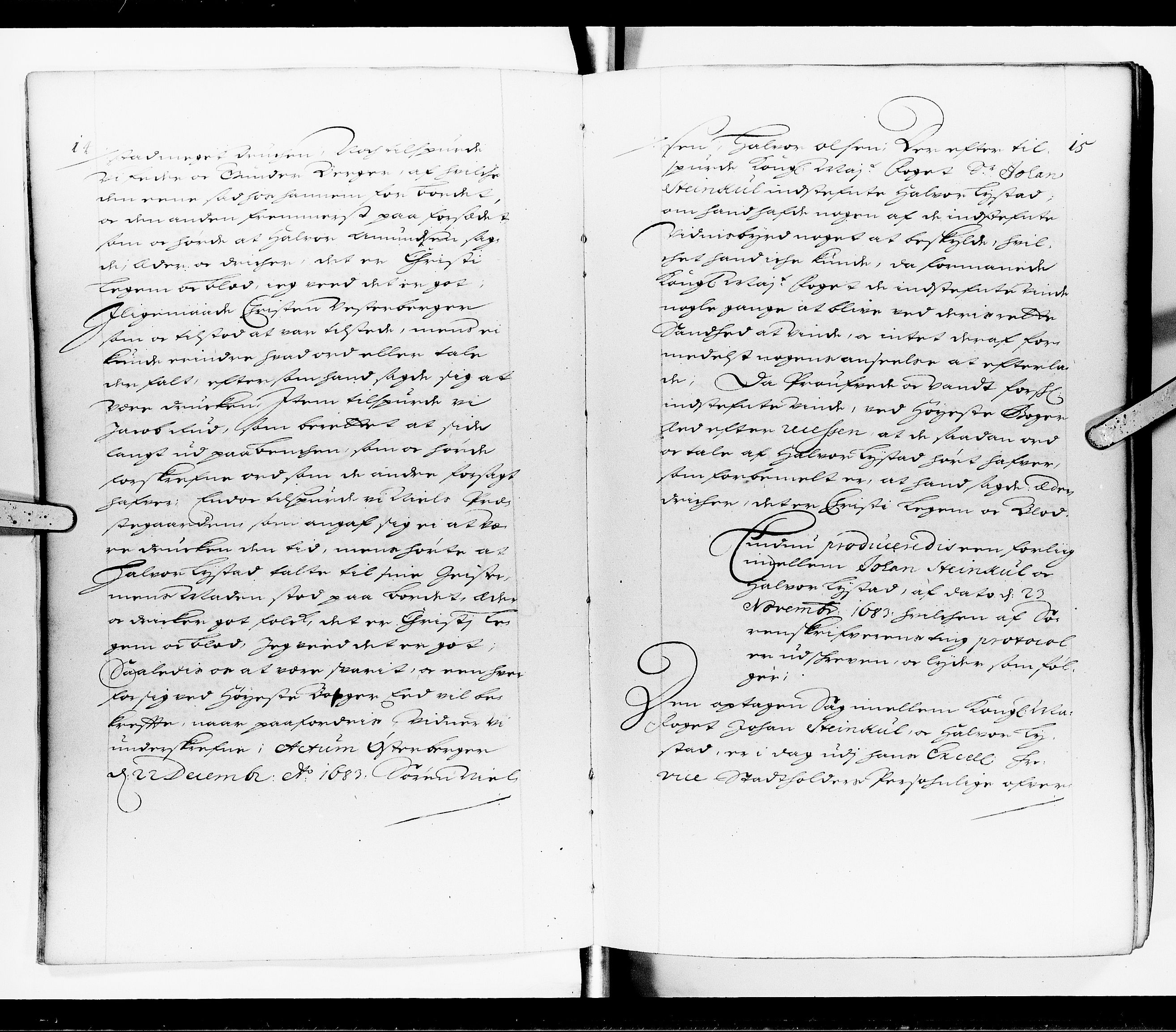 Højesteret, DRA/A-0009, 1687, p. 14-15