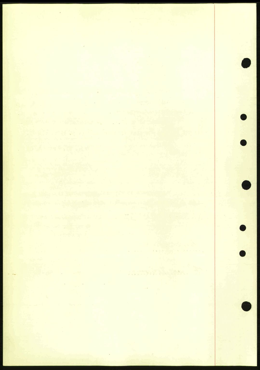 Idd og Marker sorenskriveri, AV/SAO-A-10283/G/Gb/Gbb/L0005: Mortgage book no. A5, 1941-1943, Diary no: : 1471/1942