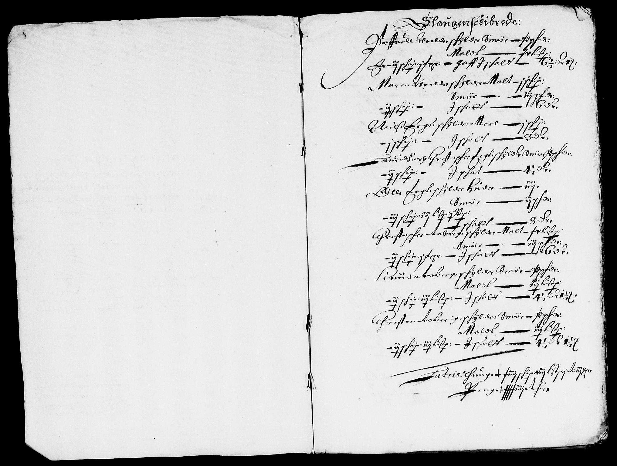 Rentekammeret inntil 1814, Reviderte regnskaper, Lensregnskaper, RA/EA-5023/R/Rb/Rbo/L0034: Tønsberg len, 1657-1659