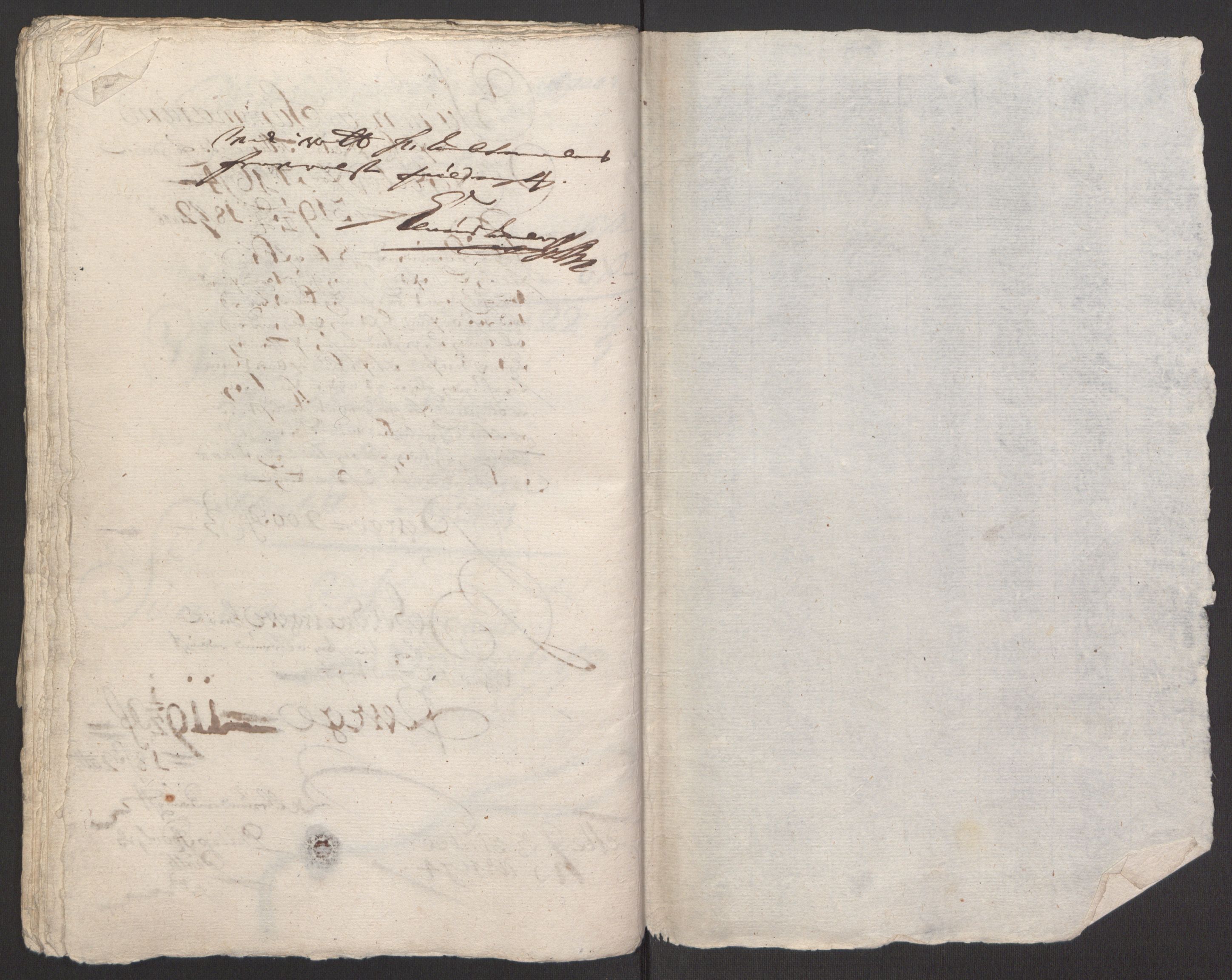 Rentekammeret inntil 1814, Reviderte regnskaper, Fogderegnskap, RA/EA-4092/R35/L2061: Fogderegnskap Øvre og Nedre Telemark, 1673-1674, p. 71