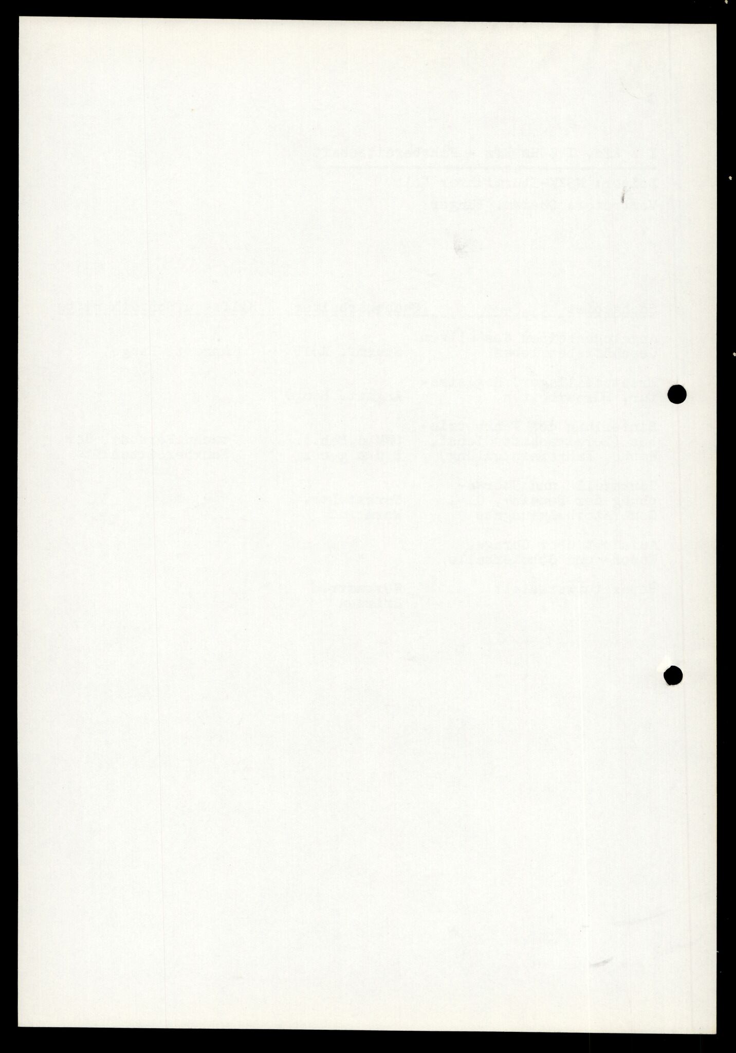 Forsvarets Overkommando. 2 kontor. Arkiv 11.4. Spredte tyske arkivsaker, AV/RA-RAFA-7031/D/Dar/Darb/L0005: Reichskommissariat., 1940-1945, p. 1111