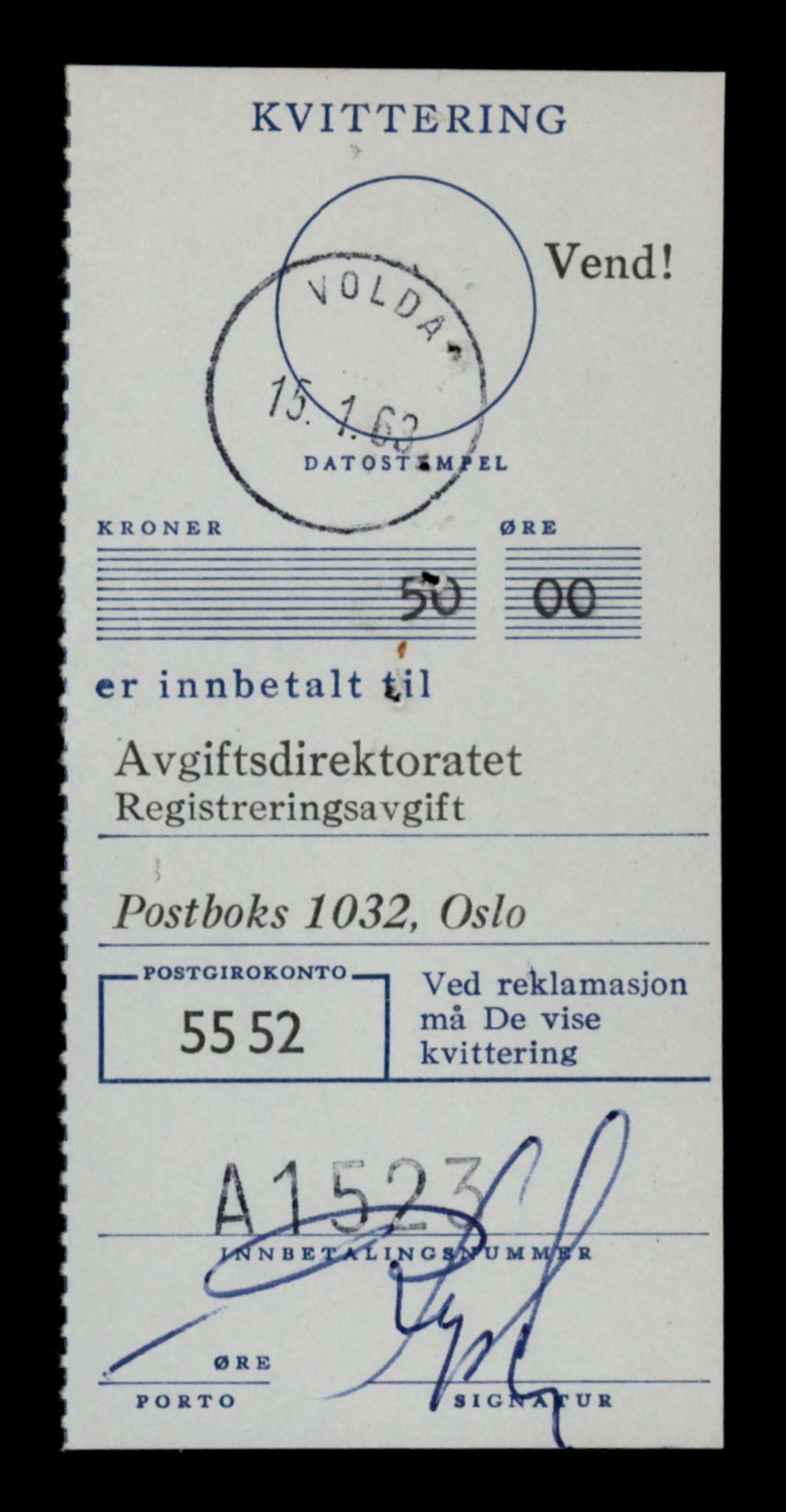 Møre og Romsdal vegkontor - Ålesund trafikkstasjon, AV/SAT-A-4099/F/Fe/L0037: Registreringskort for kjøretøy T 13031 - T 13179, 1927-1998, p. 2567