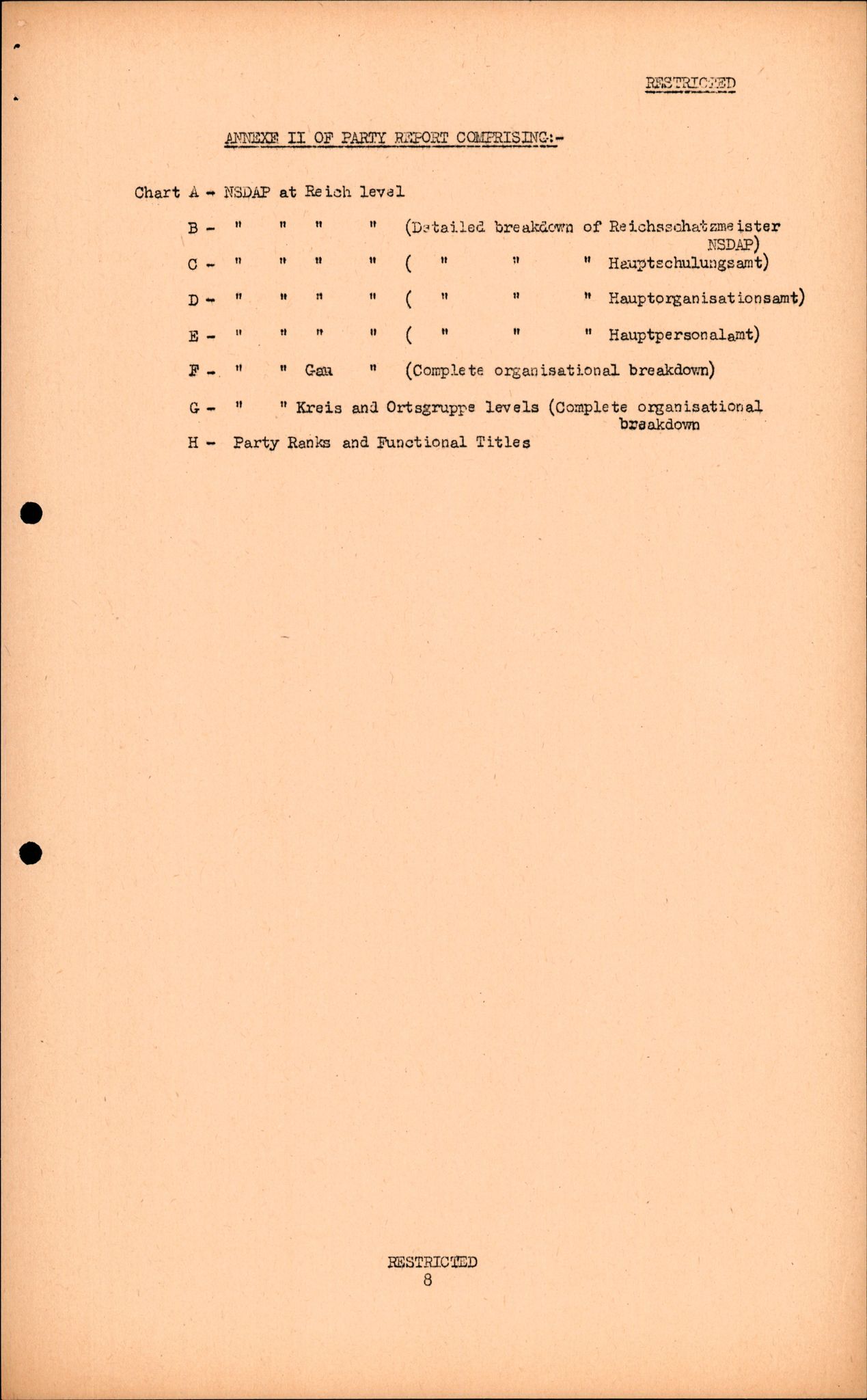 Forsvarets Overkommando. 2 kontor. Arkiv 11.4. Spredte tyske arkivsaker, AV/RA-RAFA-7031/D/Dar/Darc/L0016: FO.II, 1945, p. 907