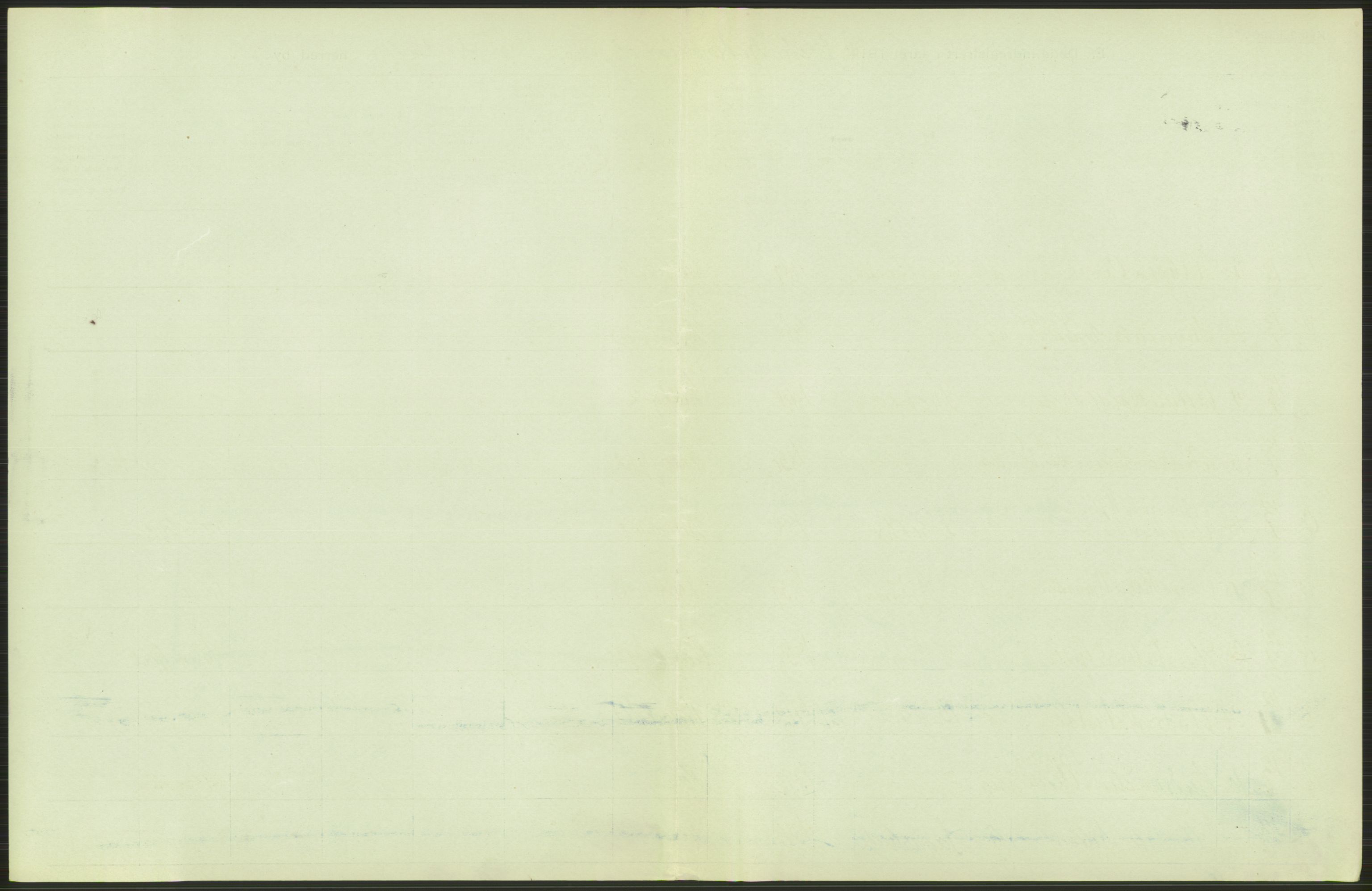 Statistisk sentralbyrå, Sosiodemografiske emner, Befolkning, AV/RA-S-2228/D/Df/Dfb/Dfbb/L0003: Smålenenes amt:  Døde. Bygder og byer., 1912, p. 111