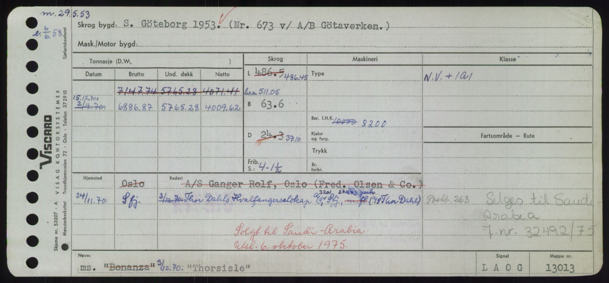 Sjøfartsdirektoratet med forløpere, Skipsmålingen, AV/RA-S-1627/H/Hd/L0038: Fartøy, T-Th, p. 781