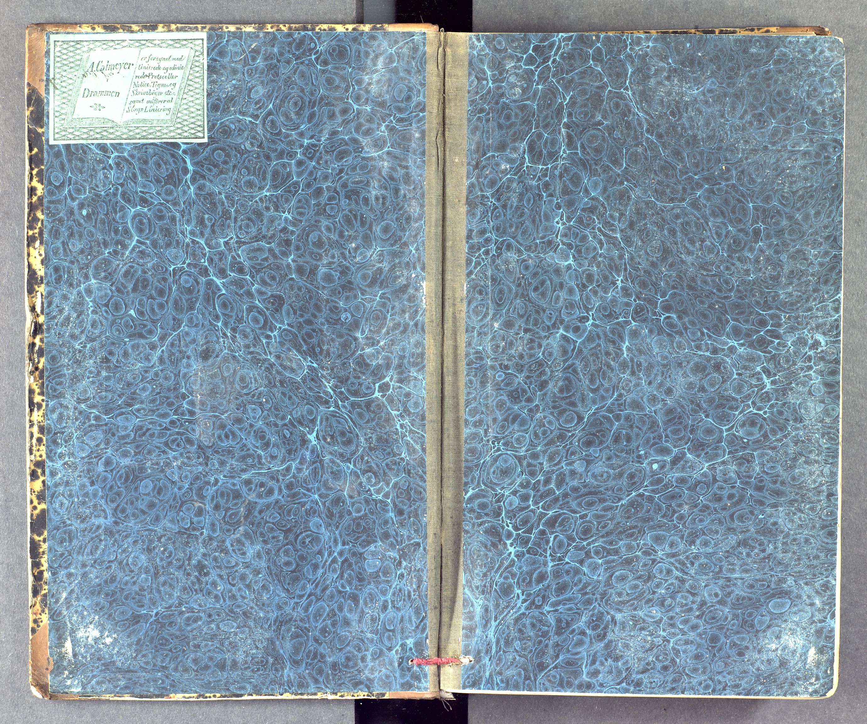 Ringerike sorenskriveri, SAKO/A-105/F/Fc/Fca/L0014: Ekstrarettsprotokoll, 1873-1876