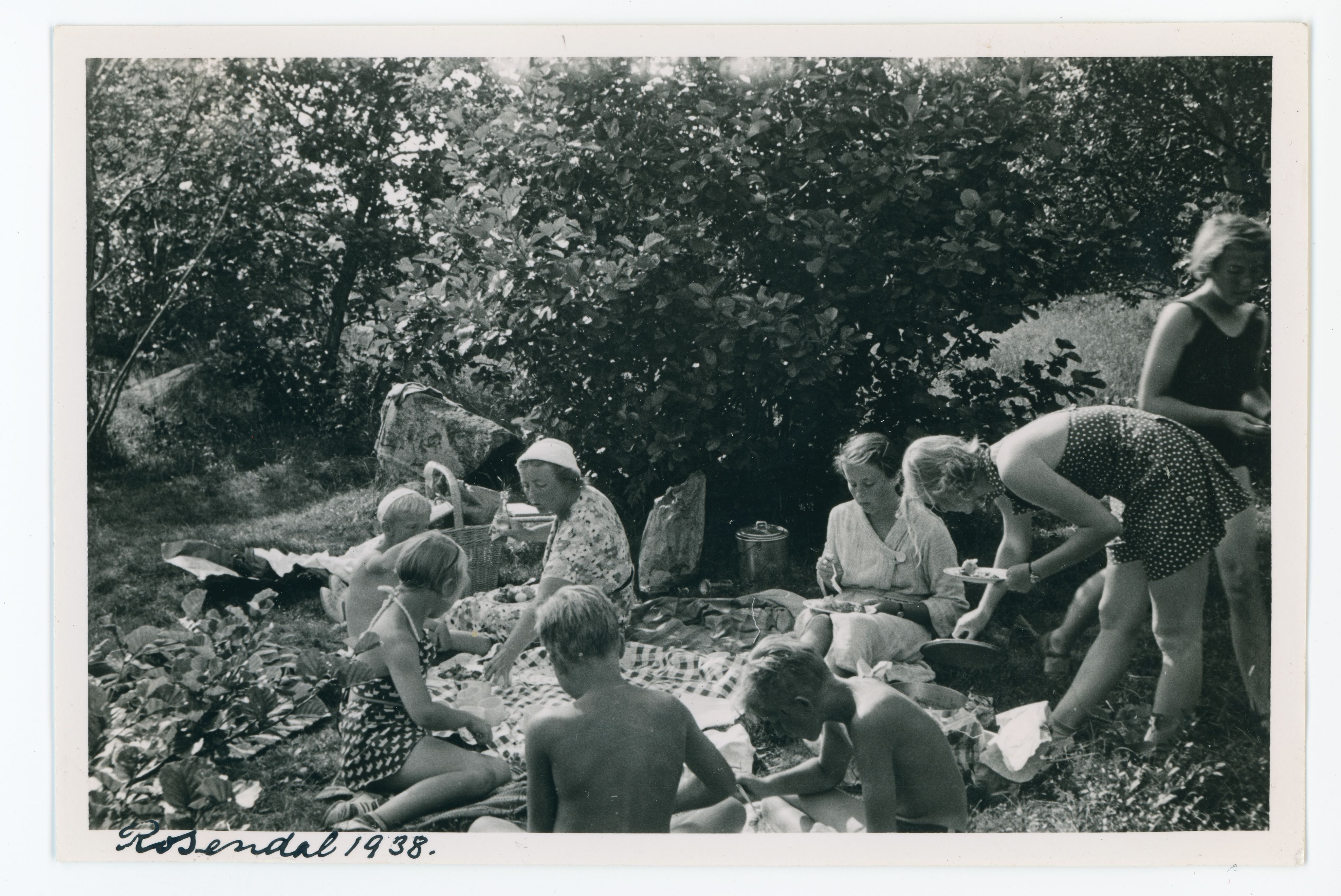 Knut Knutsen O.A.S., HABI/004/U, 1938-1939, p. 67