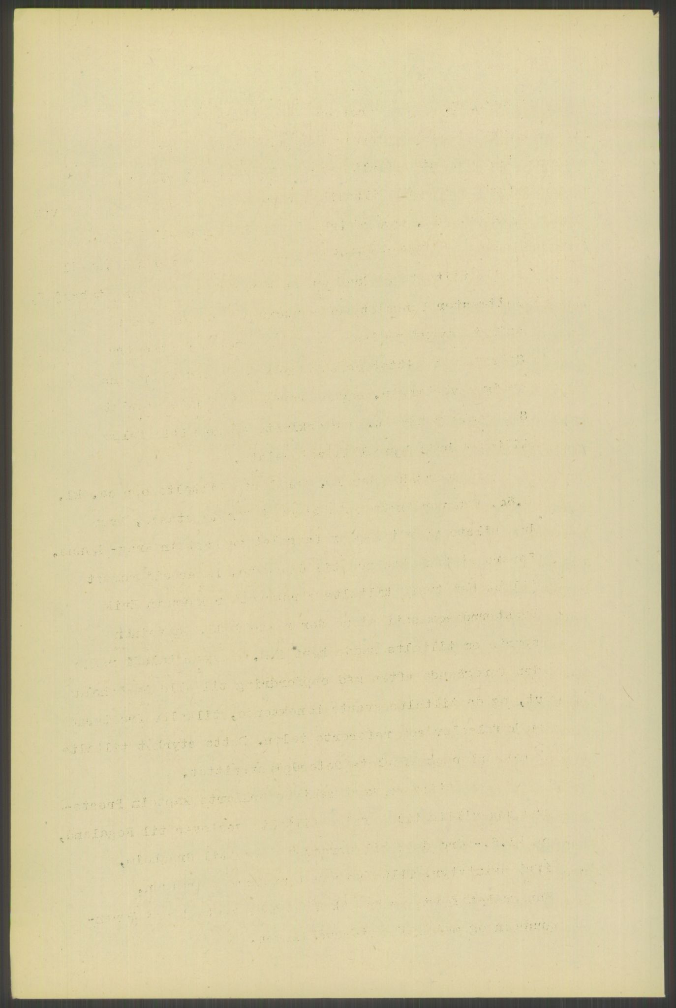 Forsvaret, Forsvarets krigshistoriske avdeling, RA/RAFA-2017/Y/Yb/L0095: II-C-11-335  -  3. Divisjon.  Sak mot general Finn Backer m.fl., 1940-1948, p. 32