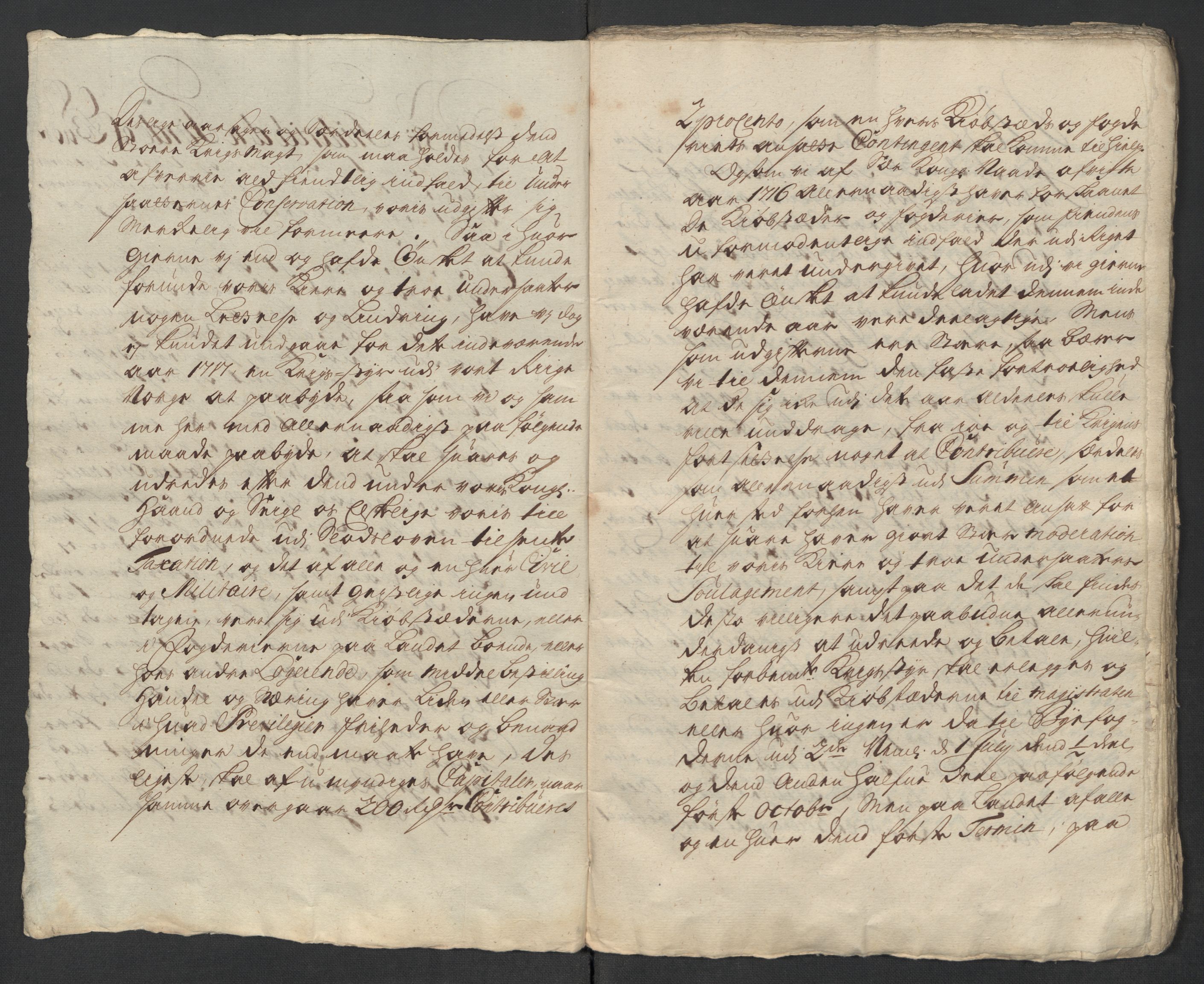 Rentekammeret inntil 1814, Reviderte regnskaper, Fogderegnskap, AV/RA-EA-4092/R39/L2326: Fogderegnskap Nedenes, 1717, p. 144