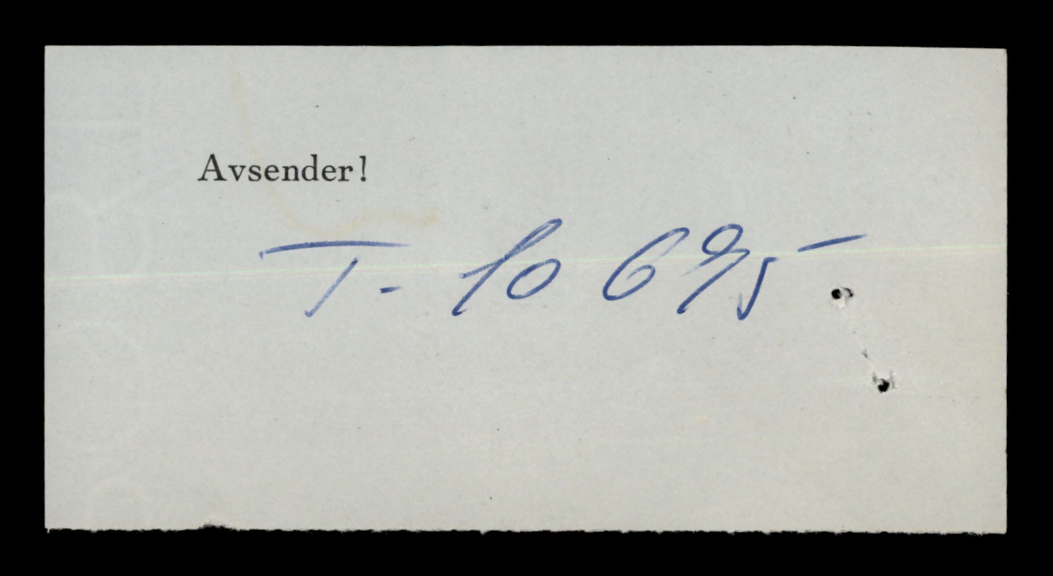 Møre og Romsdal vegkontor - Ålesund trafikkstasjon, AV/SAT-A-4099/F/Fe/L0023: Registreringskort for kjøretøy T 10695 - T 10809, 1927-1998, p. 30