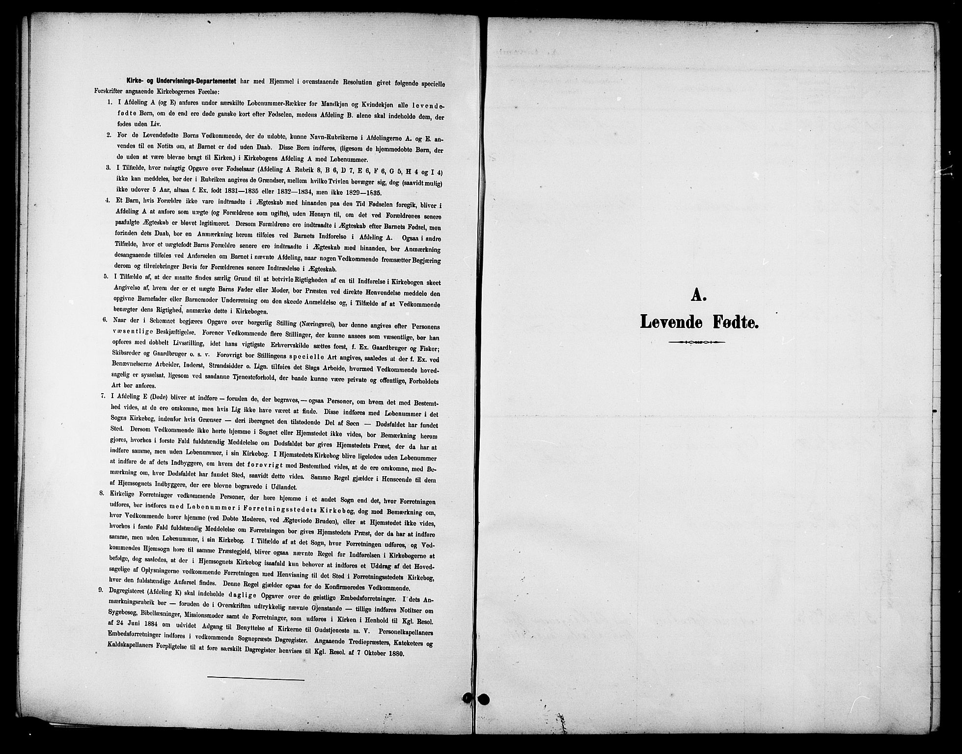 Ministerialprotokoller, klokkerbøker og fødselsregistre - Sør-Trøndelag, SAT/A-1456/621/L0460: Parish register (copy) no. 621C03, 1896-1914