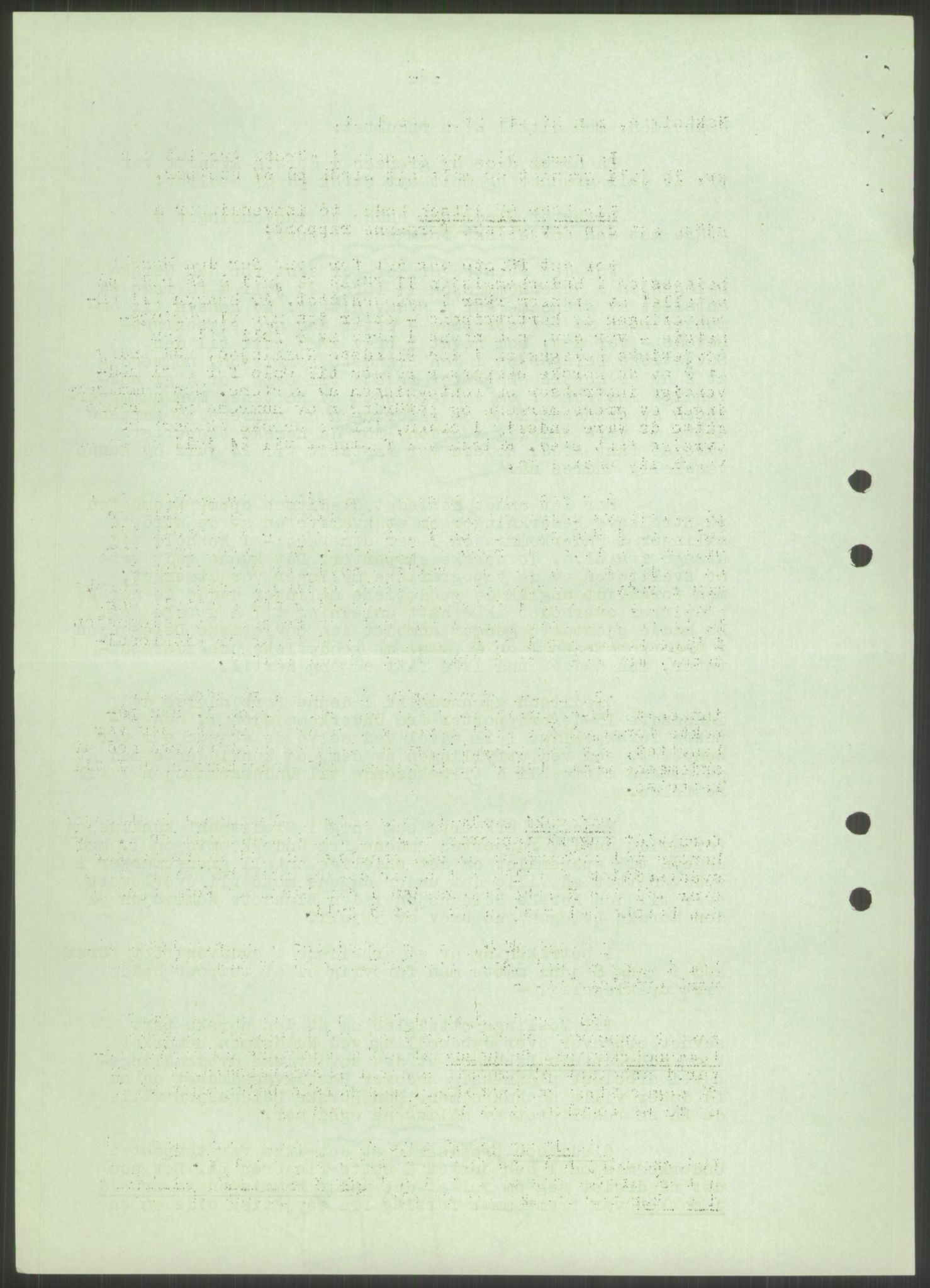 Vassdragsdirektoratet/avdelingen, AV/RA-S-6242/F/Fa/L0538: Pasvikelva, 1945-1949, p. 368