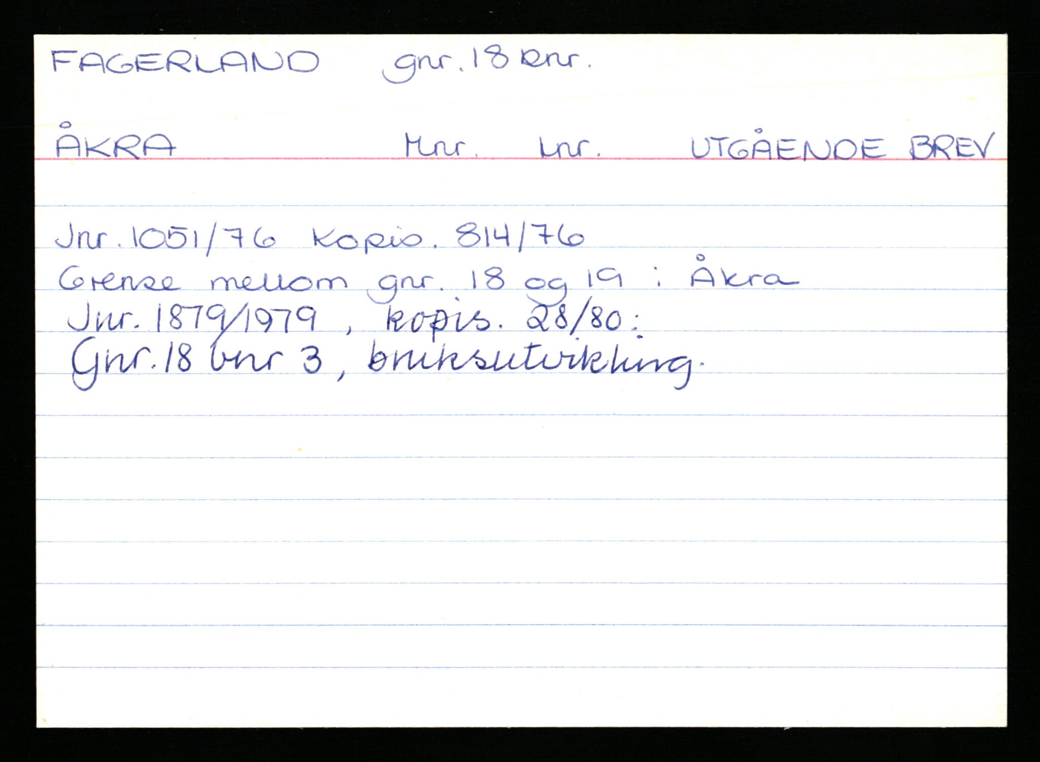 Statsarkivet i Stavanger, AV/SAST-A-101971/03/Y/Yk/L0009: Registerkort sortert etter gårdsnavn: Ersdal - Fikstveit, 1750-1930, p. 225