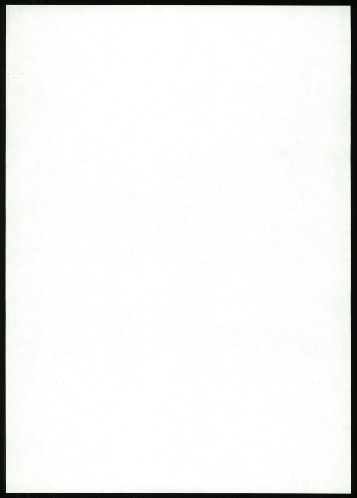 Samlinger til kildeutgivelse, Amerikabrevene, RA/EA-4057/F/L0028: Innlån fra Vest-Agder , 1838-1914, p. 948