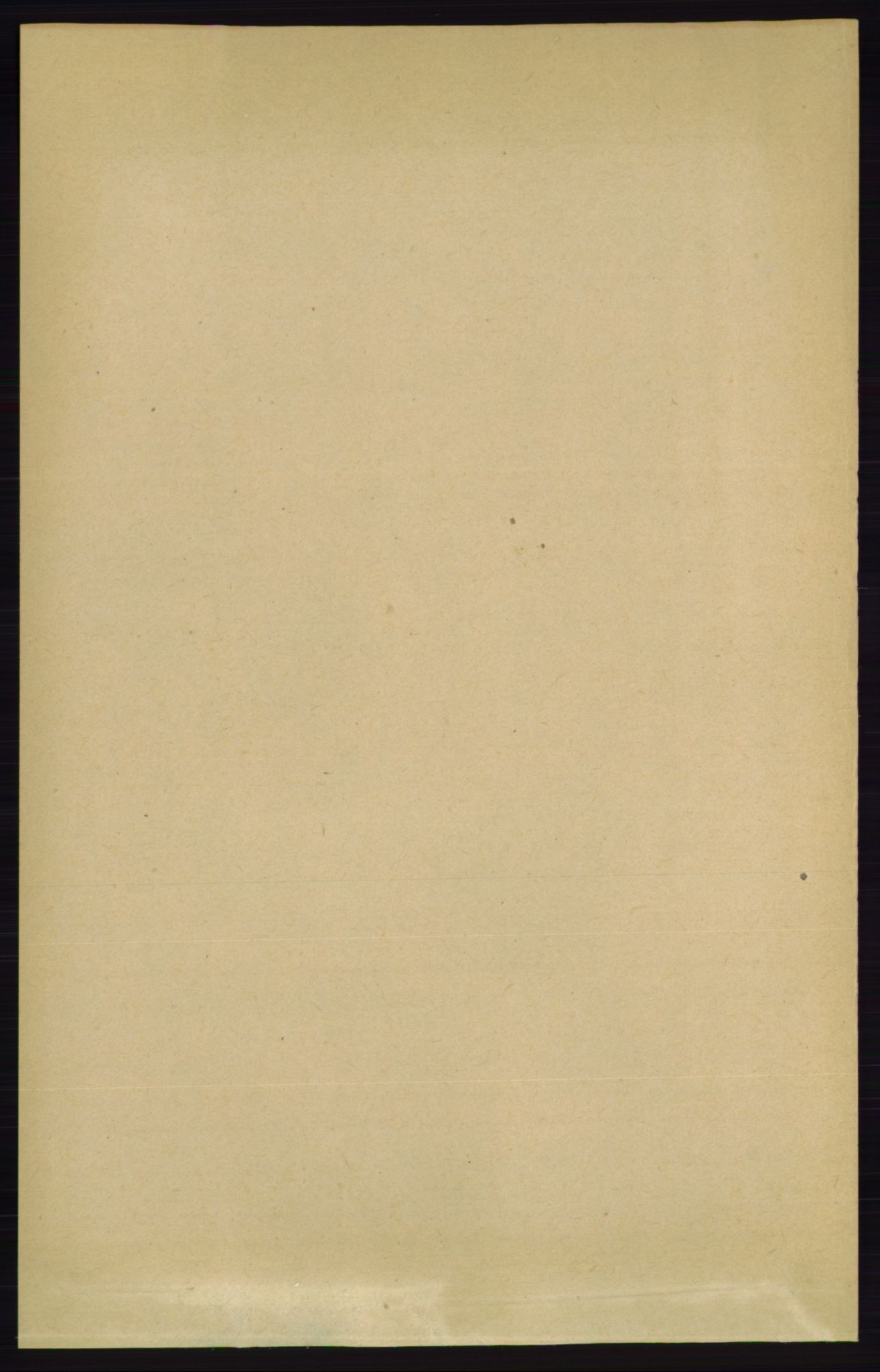 RA, 1891 census for 0913 Søndeled, 1891, p. 1215