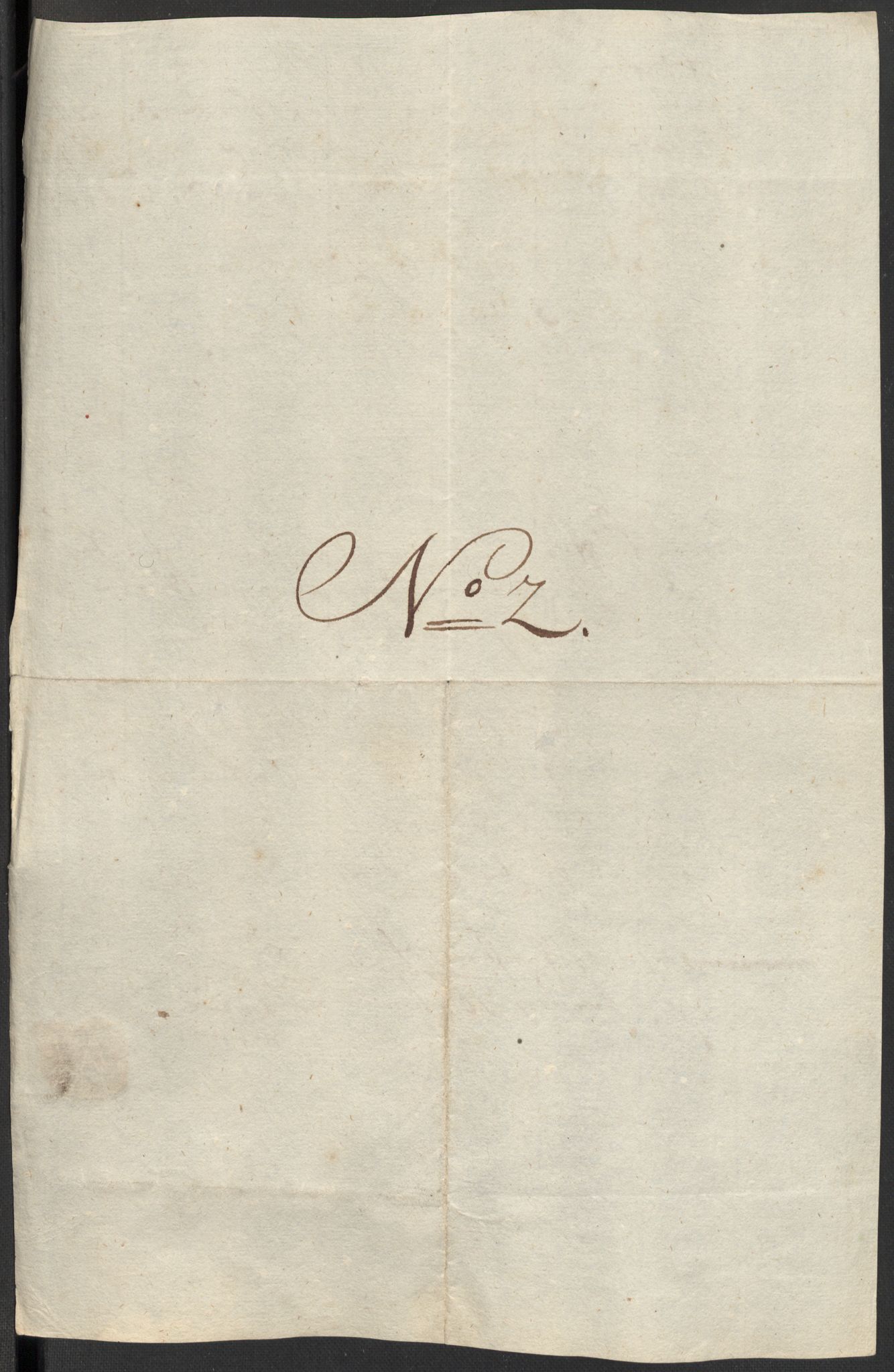 Rentekammeret inntil 1814, Reviderte regnskaper, Fogderegnskap, AV/RA-EA-4092/R35/L2083: Fogderegnskap Øvre og Nedre Telemark, 1686, p. 340