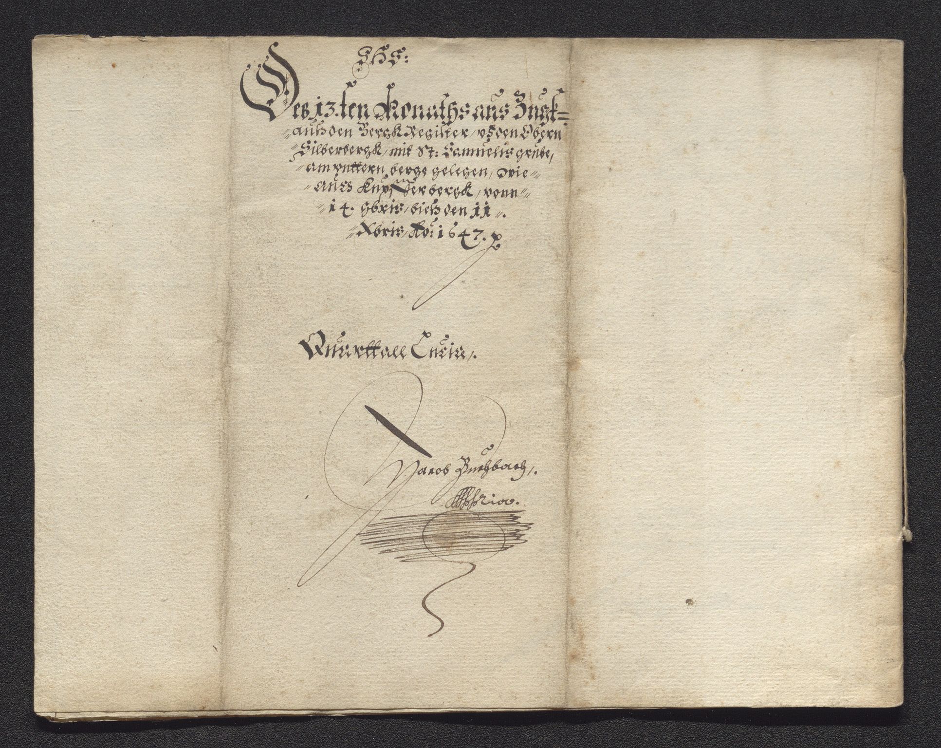 Kongsberg Sølvverk 1623-1816, AV/SAKO-EA-3135/001/D/Dc/Dcd/L0022: Utgiftsregnskap for gruver m.m., 1647-1648, p. 187