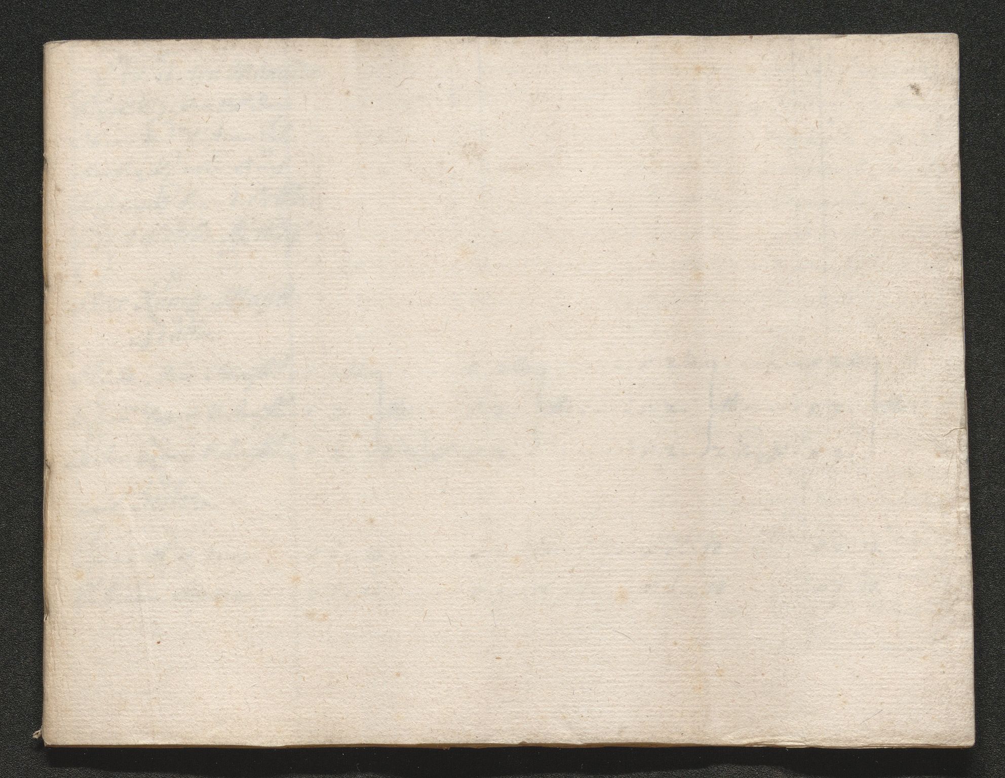 Kongsberg Sølvverk 1623-1816, SAKO/EA-3135/001/D/Dc/Dcd/L0034: Utgiftsregnskap for gruver m.m. , 1651-1659, p. 643