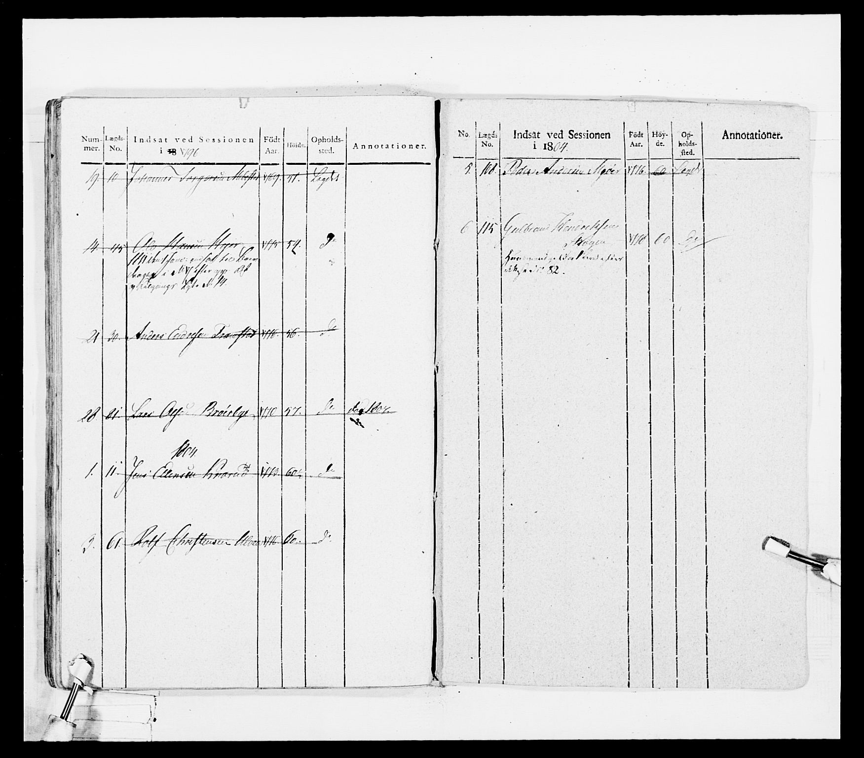 Generalitets- og kommissariatskollegiet, Det kongelige norske kommissariatskollegium, AV/RA-EA-5420/E/Eh/L0036a: Nordafjelske gevorbne infanteriregiment, 1813, p. 571