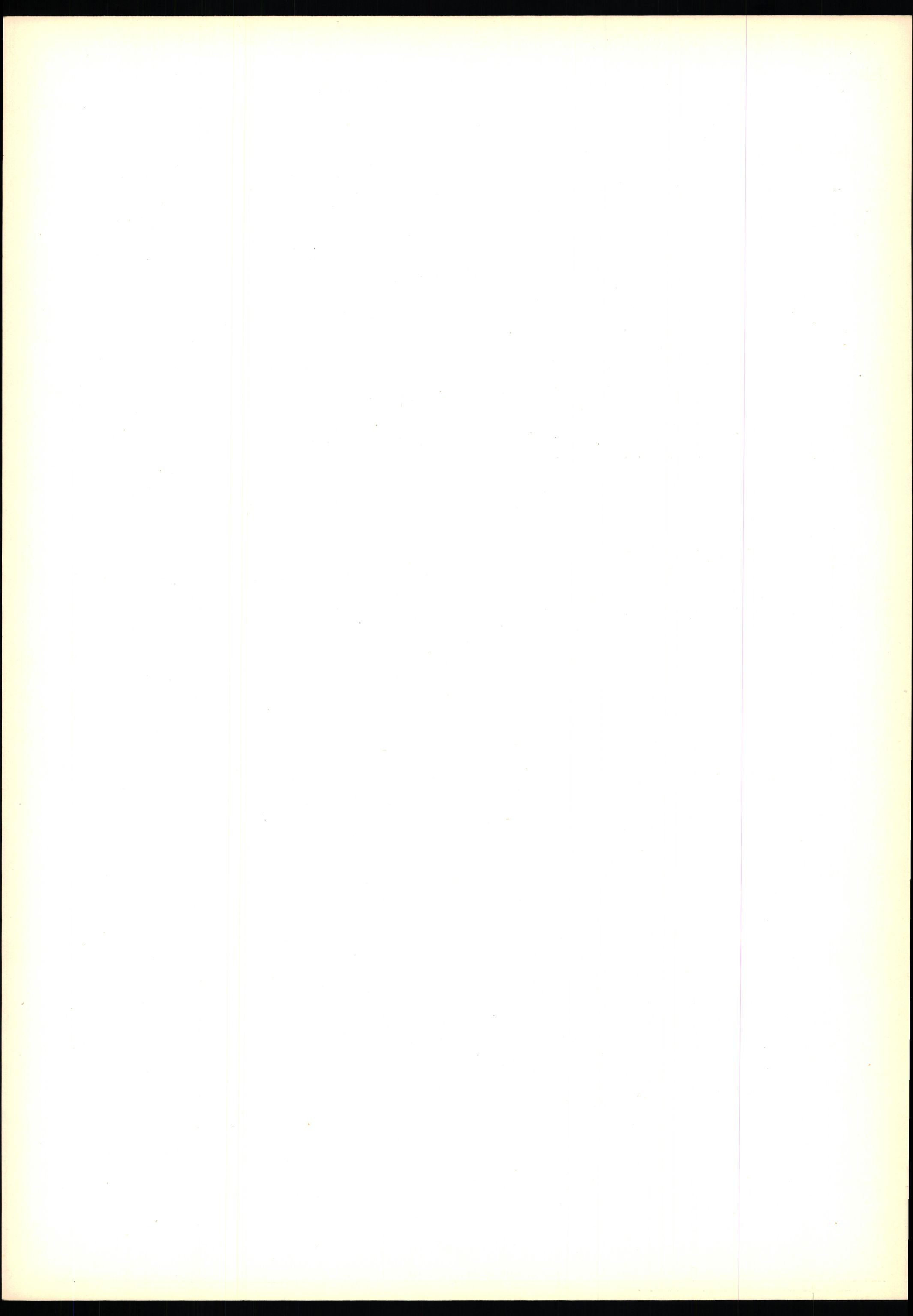 Statistisk sentralbyrå, Næringsøkonomiske emner, Jordbruk, skogbruk, jakt, fiske og fangst, AV/RA-S-2234/G/Ga/L0005: Buskerud, 1929, p. 396