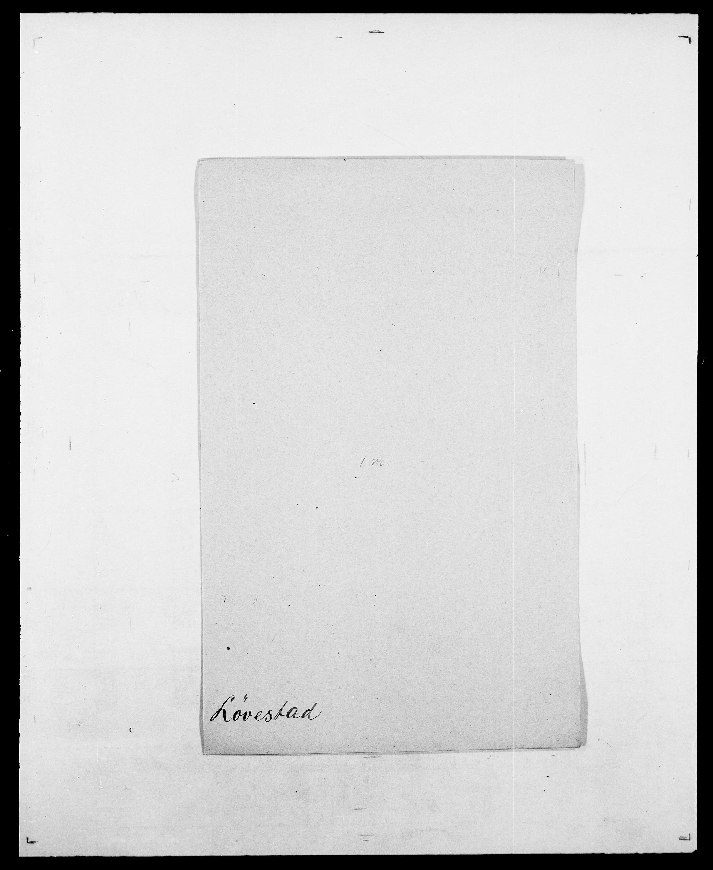 Delgobe, Charles Antoine - samling, SAO/PAO-0038/D/Da/L0025: Løberg - Mazar, p. 114