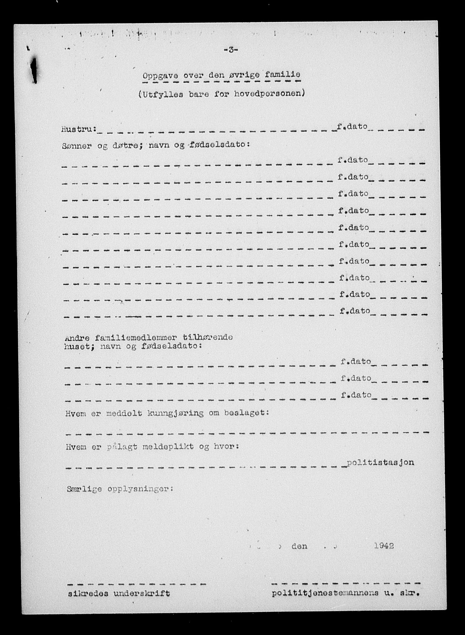 Justisdepartementet, Tilbakeføringskontoret for inndratte formuer, AV/RA-S-1564/H/Hc/Hcc/L0950: --, 1945-1947, p. 45