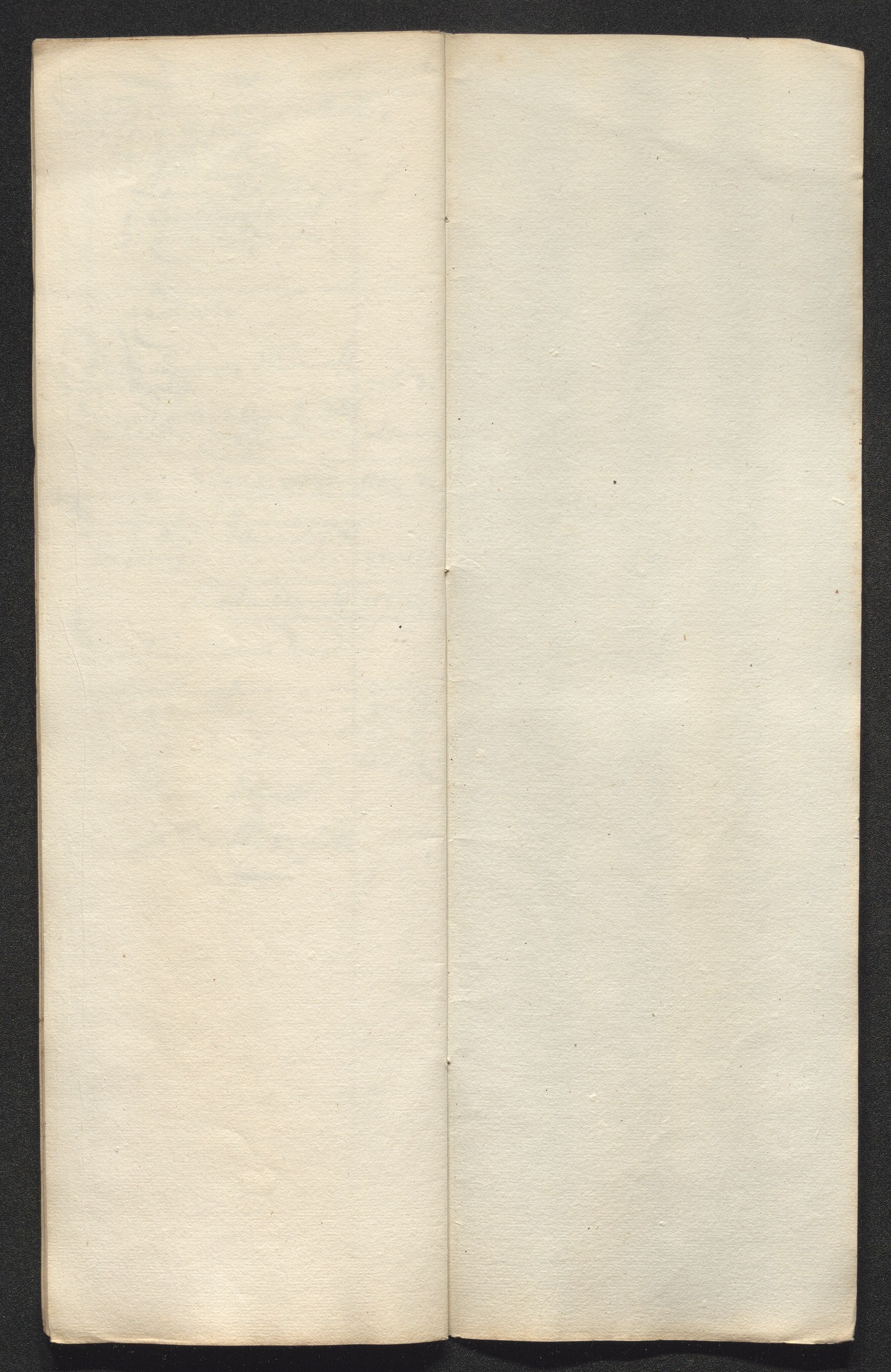 Kongsberg Sølvverk 1623-1816, SAKO/EA-3135/001/D/Dc/Dcd/L0024: Utgiftsregnskap for gruver m.m. , 1650, p. 313