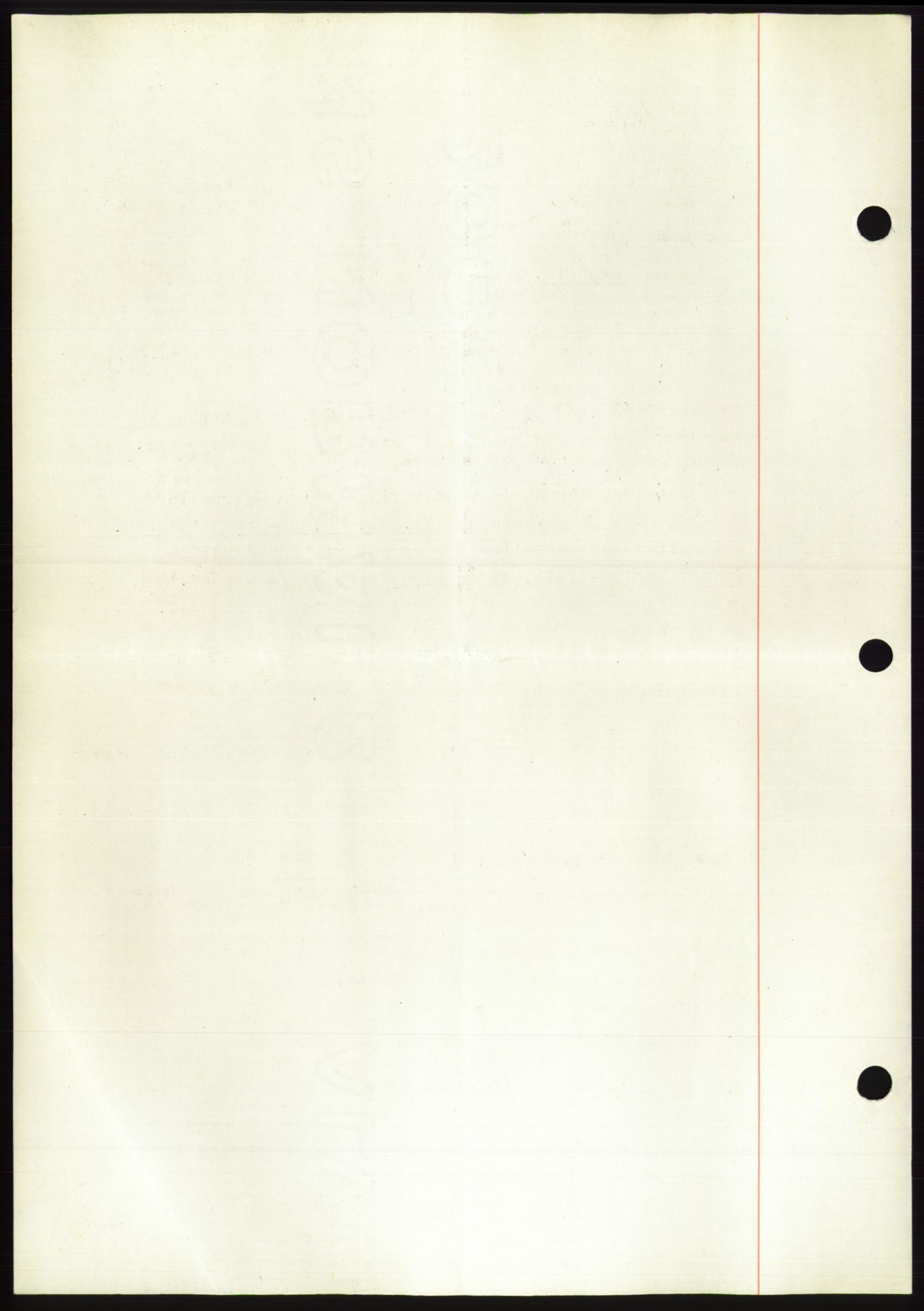 Søre Sunnmøre sorenskriveri, AV/SAT-A-4122/1/2/2C/L0102: Mortgage book no. 28A, 1955-1956, Diary no: : 2554/1955