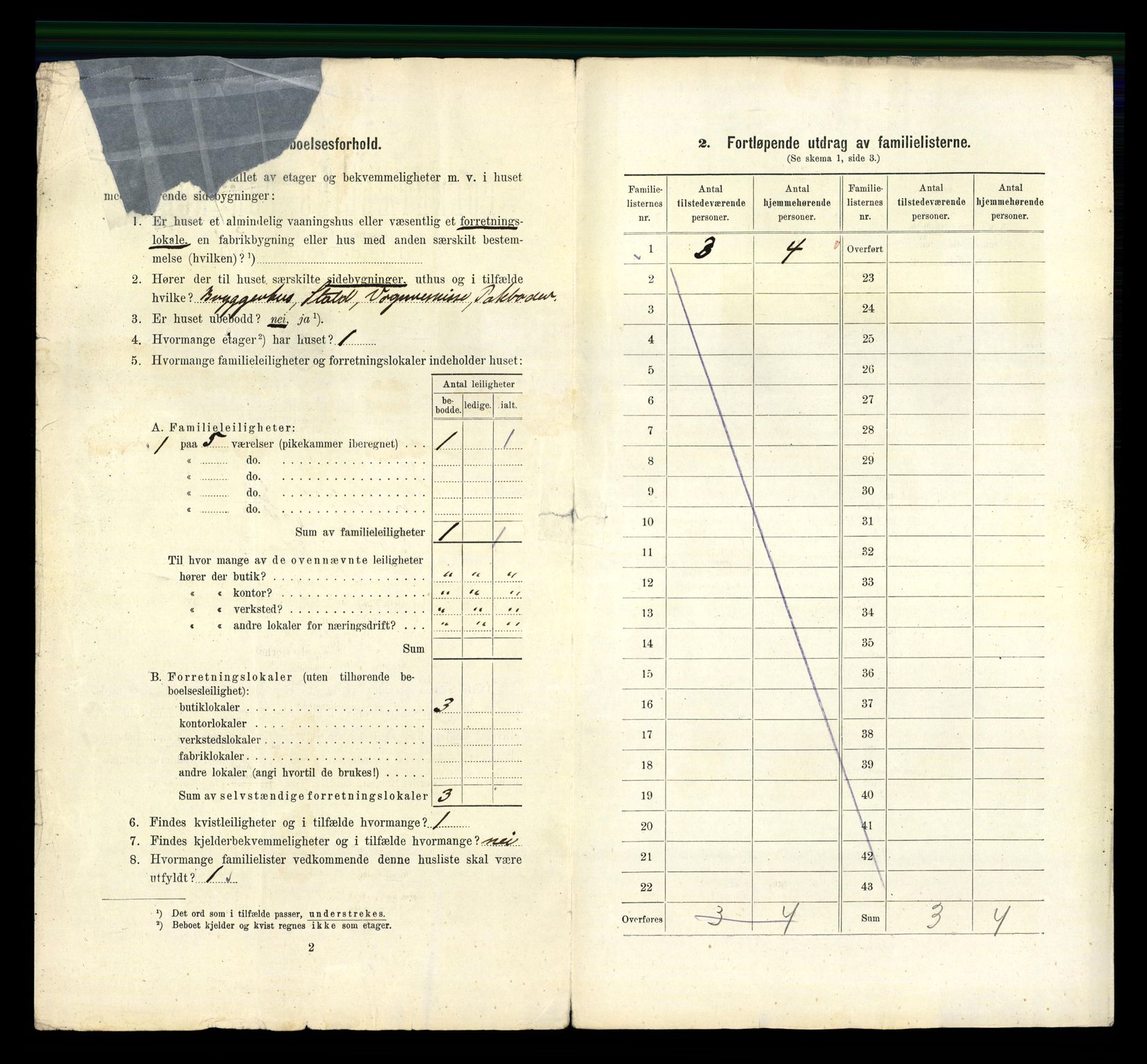 RA, 1910 census for Fredrikstad, 1910, p. 6835